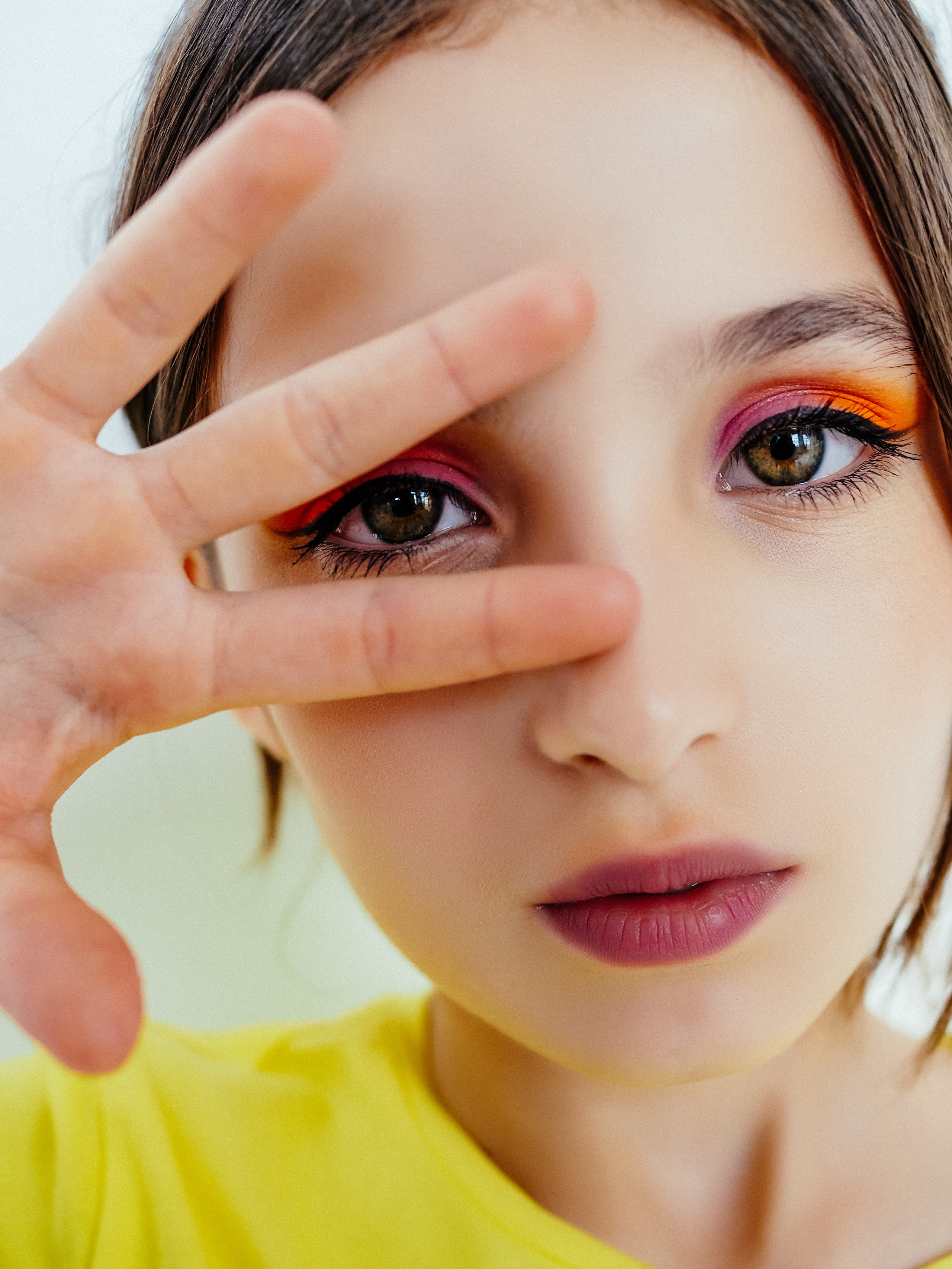 12. Фотограф Смоленск Дина Петровская