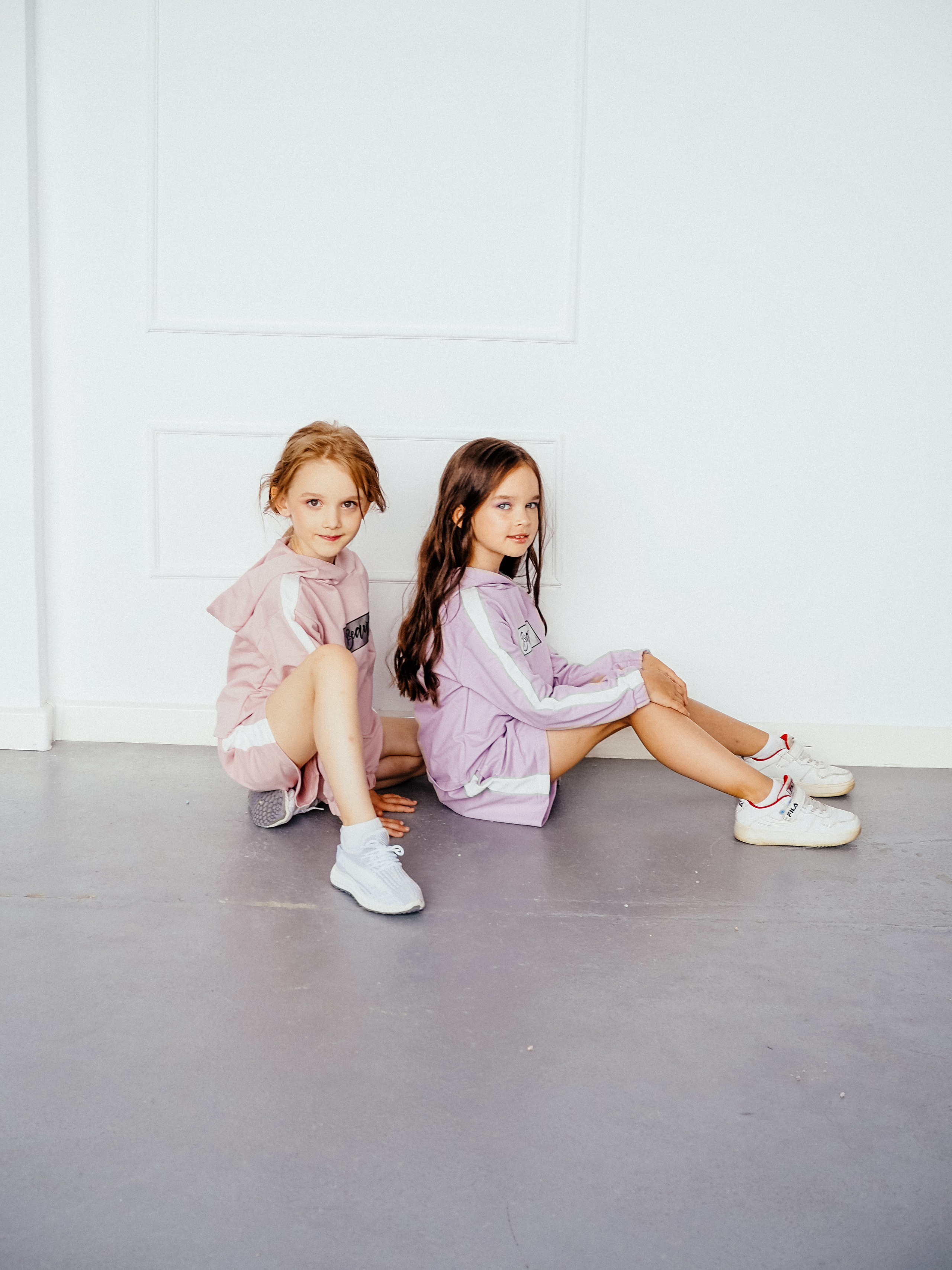 12. Фотограф Смоленск Дина Петровская