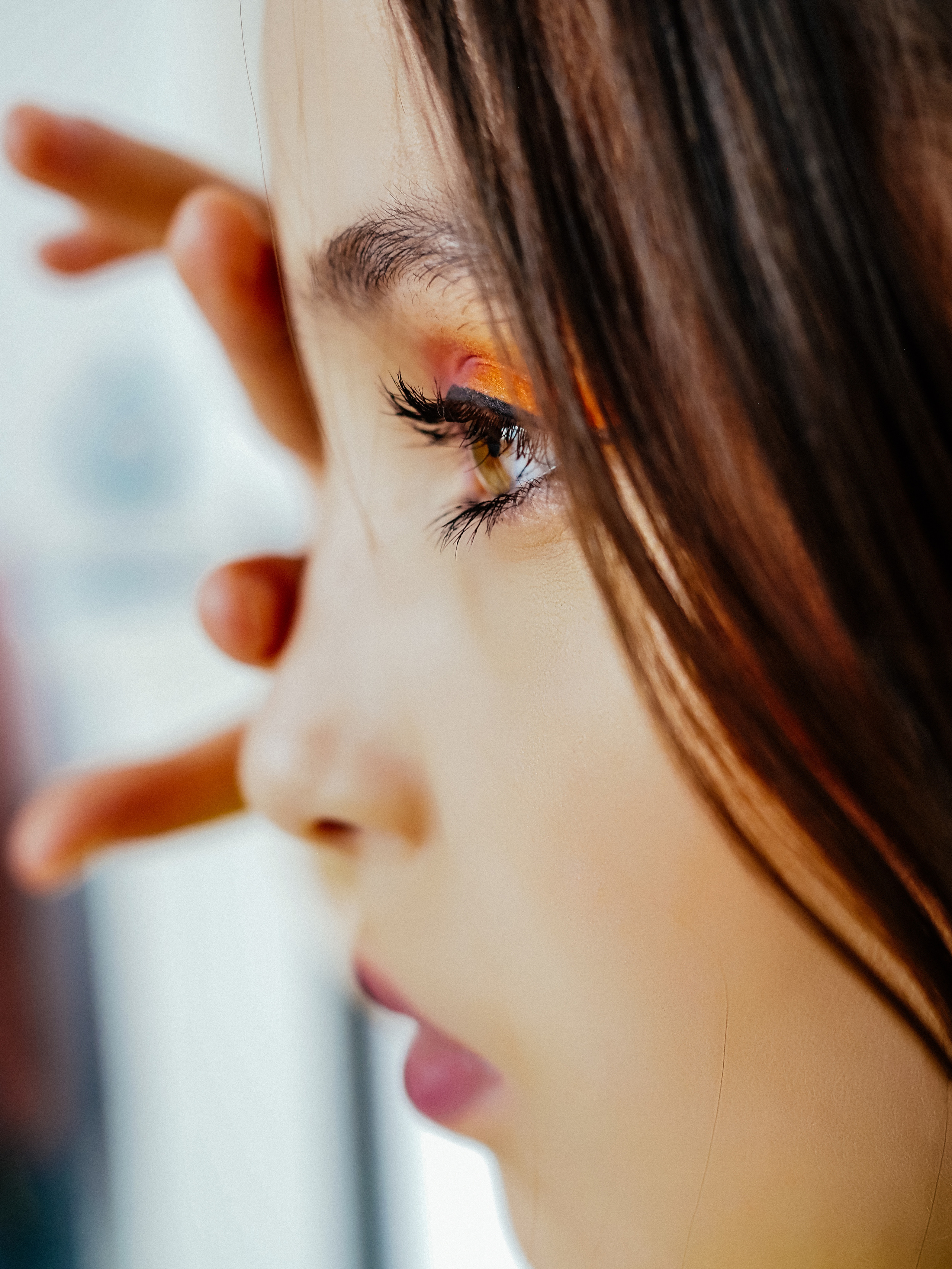 12. Фотограф Смоленск Дина Петровская