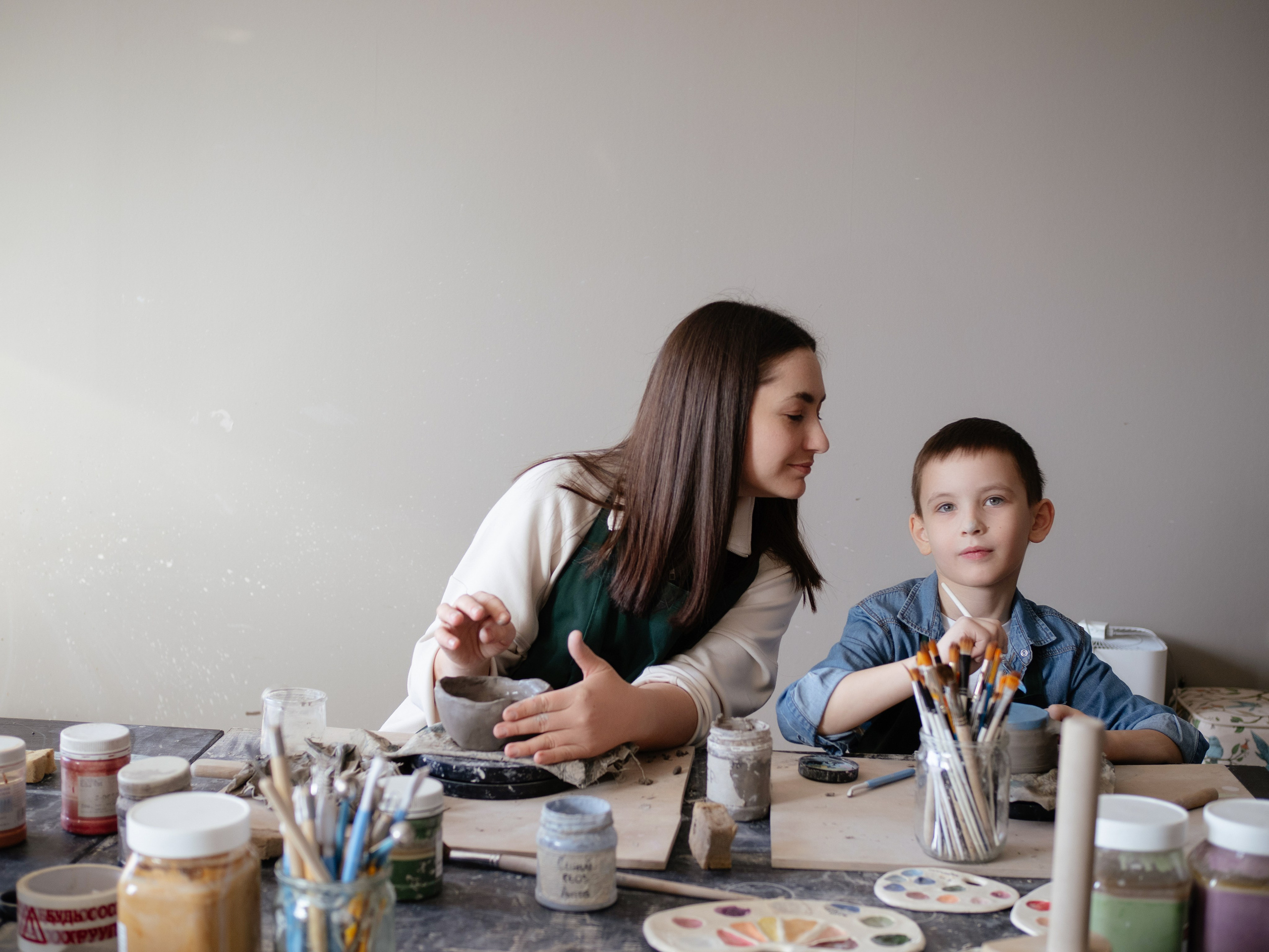 24. Фотограф Смоленск Дина Петровская
