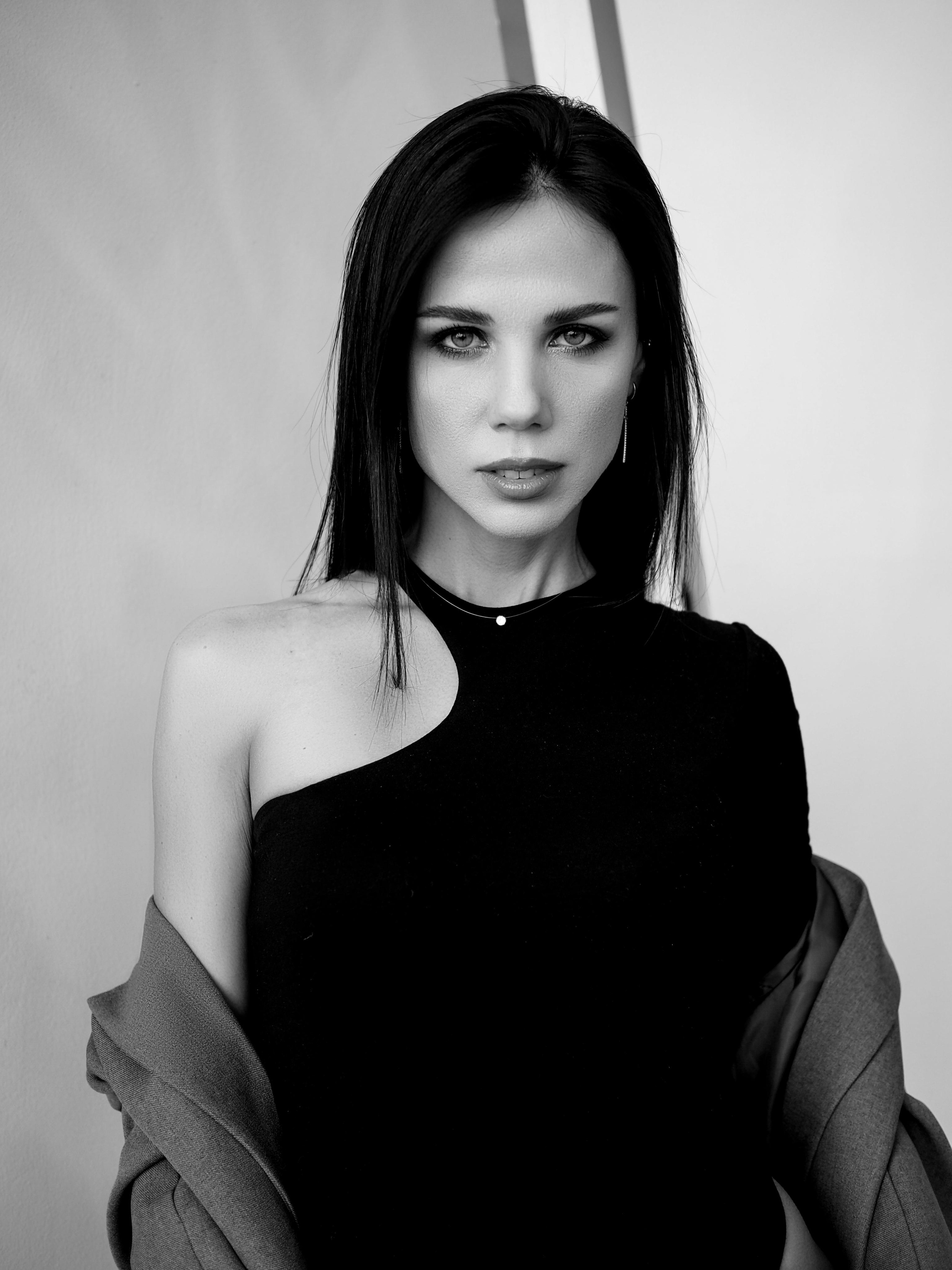 20. Фотограф Смоленск Дина Петровская