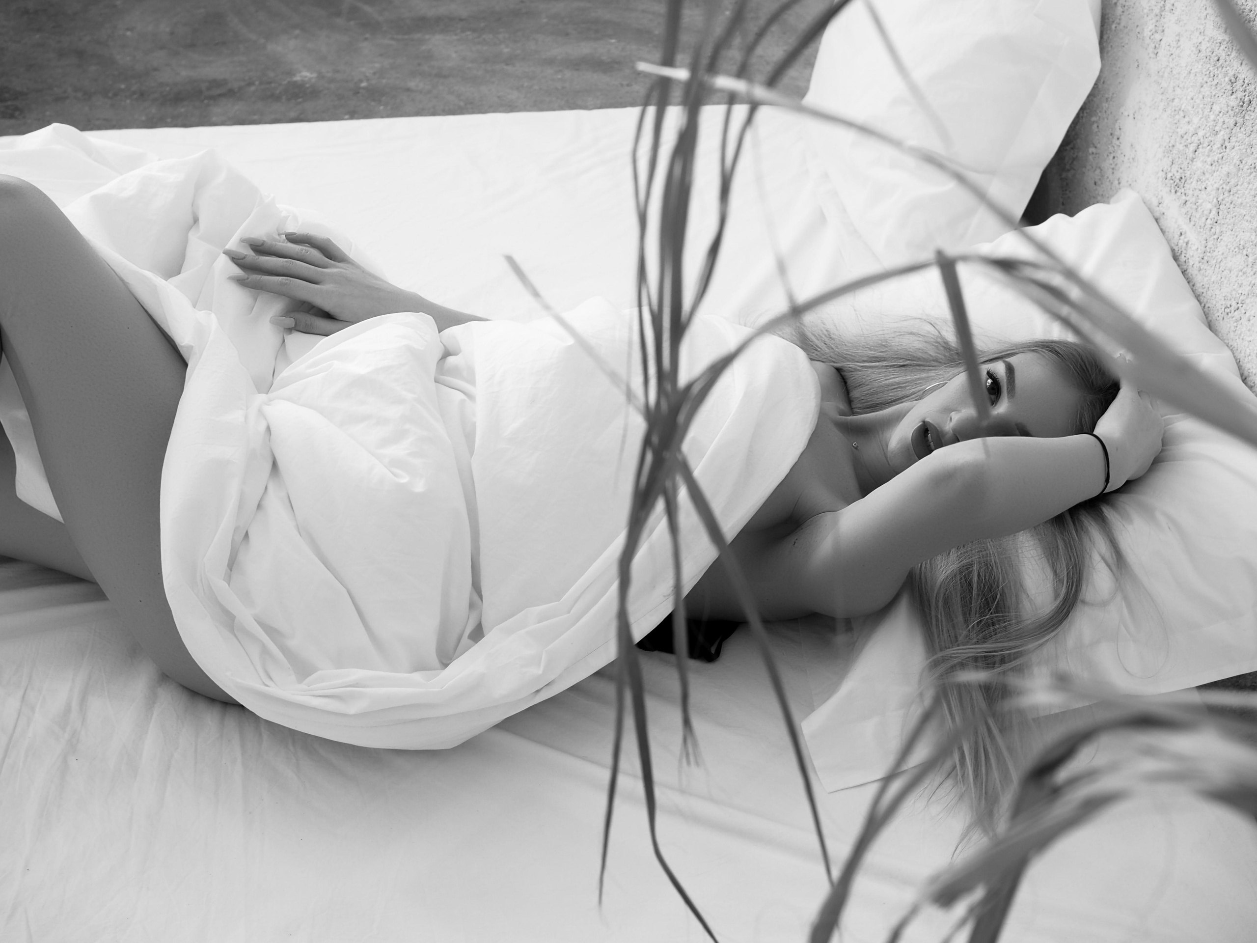 17. Фотограф Смоленск Дина Петровская