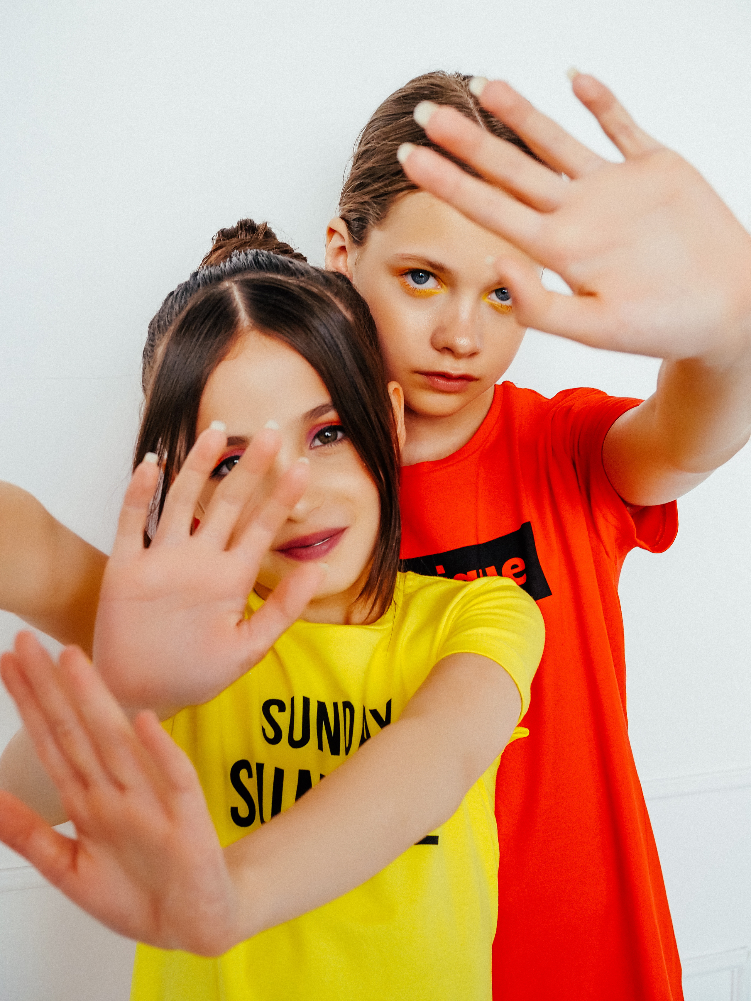 12. Фотограф Смоленск Дина Петровская