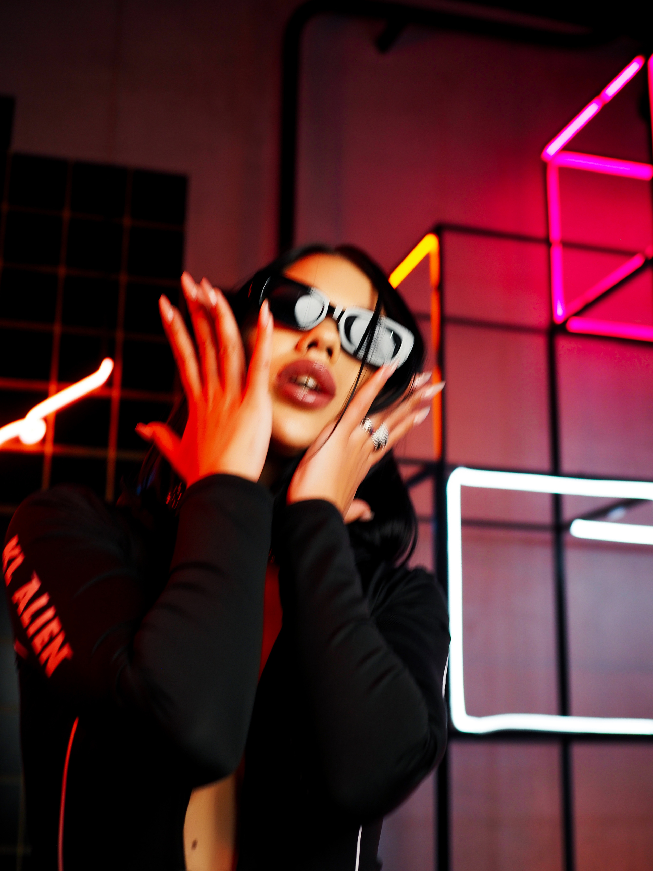 19. Фотограф Смоленск Дина Петровская