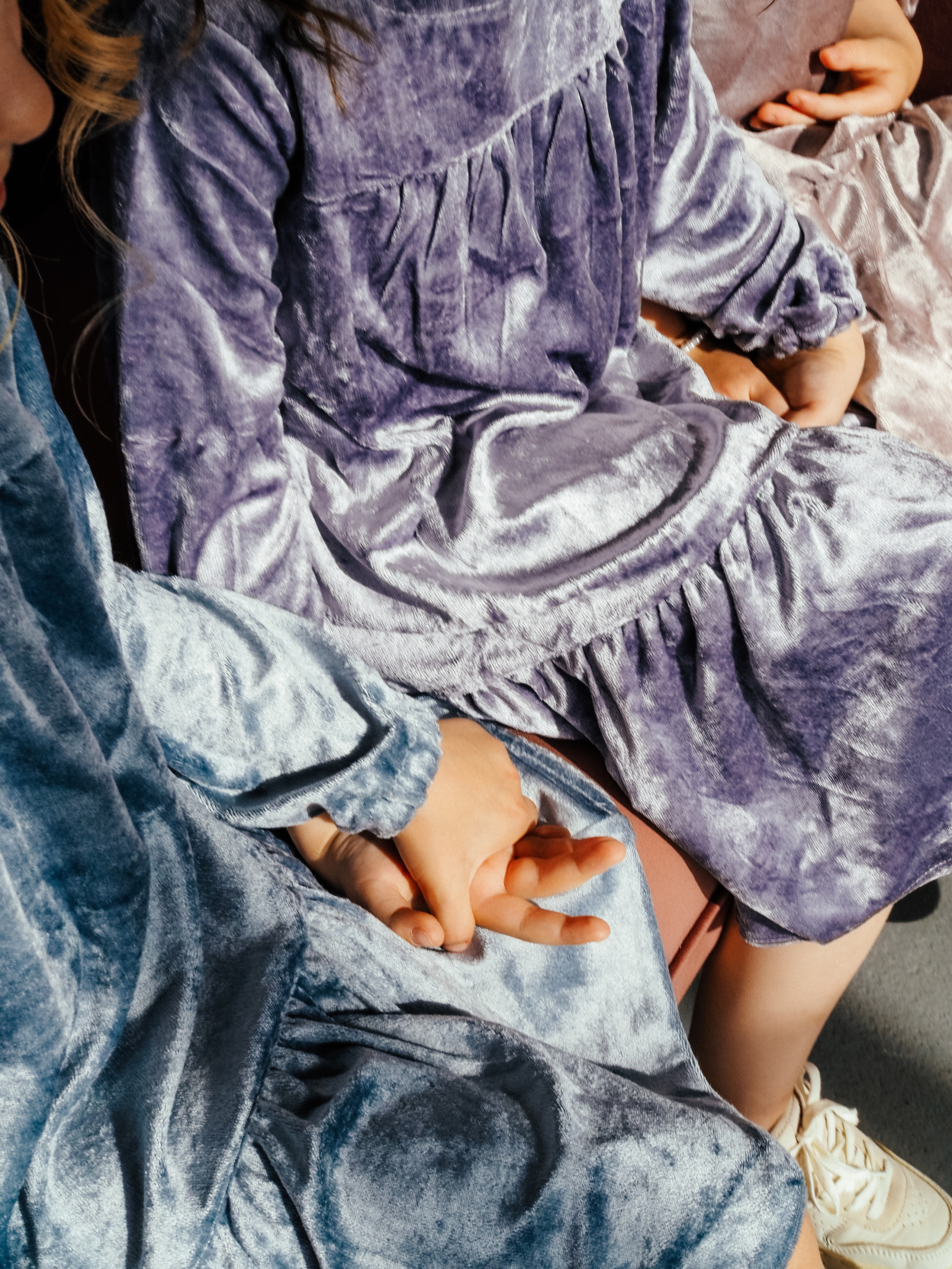 12. Фотограф Смоленск Дина Петровская