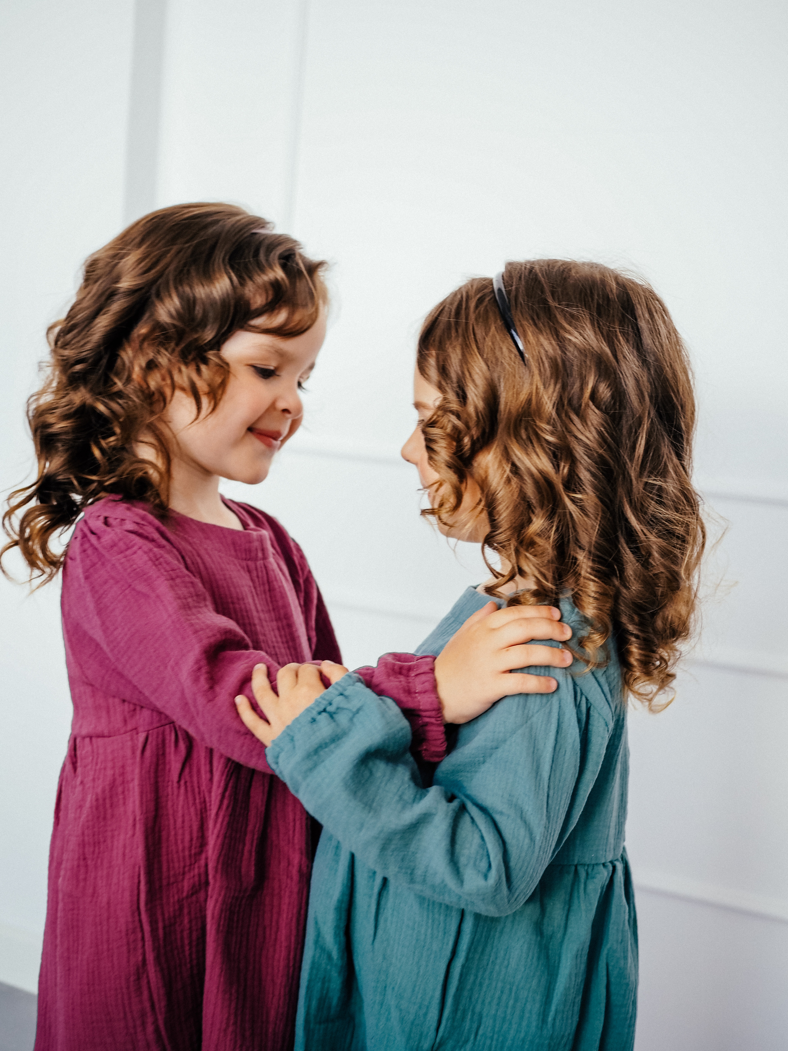 12. Фотограф Смоленск Дина Петровская