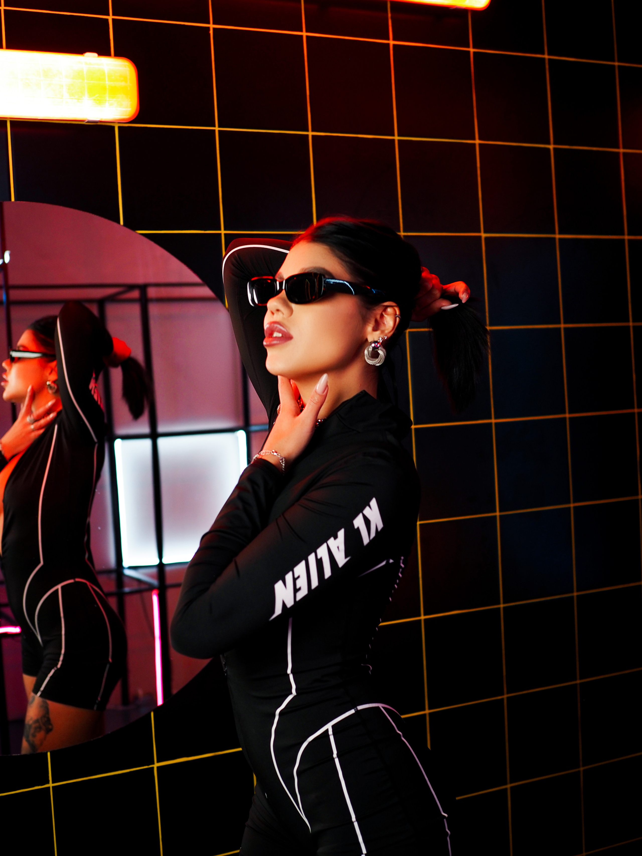 19. Фотограф Смоленск Дина Петровская