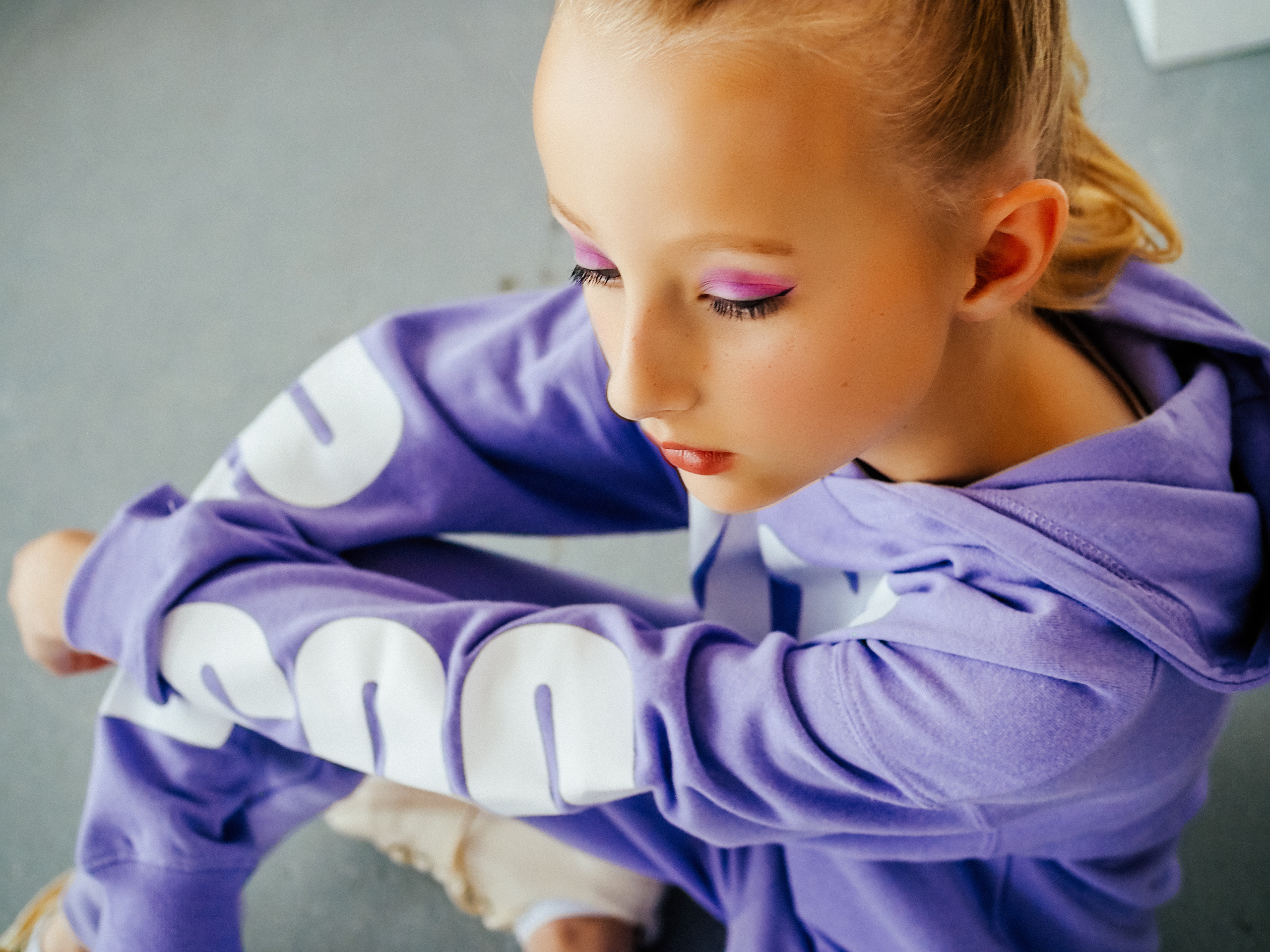 12. Фотограф Смоленск Дина Петровская