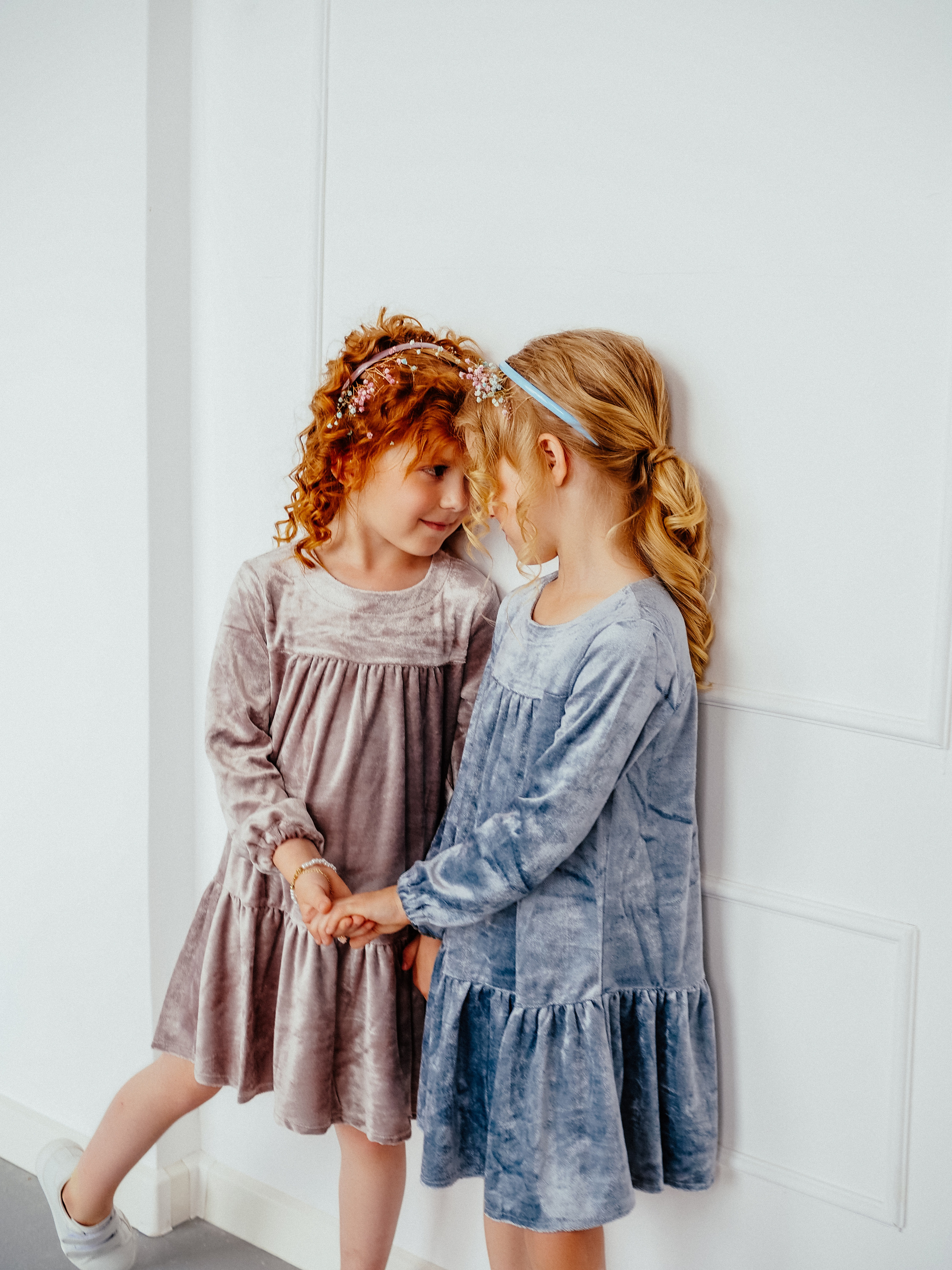 12. Фотограф Смоленск Дина Петровская