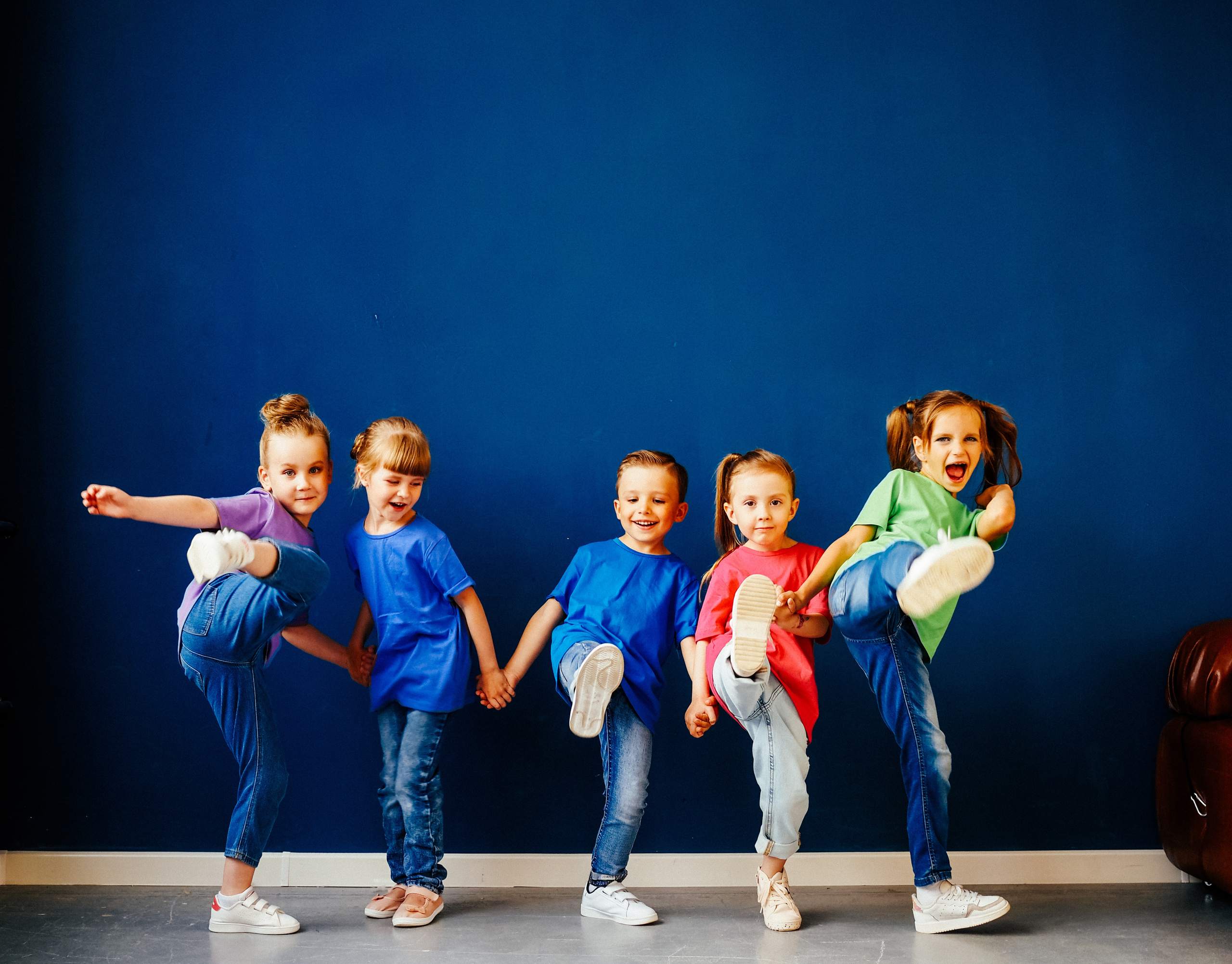 12. Фотограф Смоленск Дина Петровская