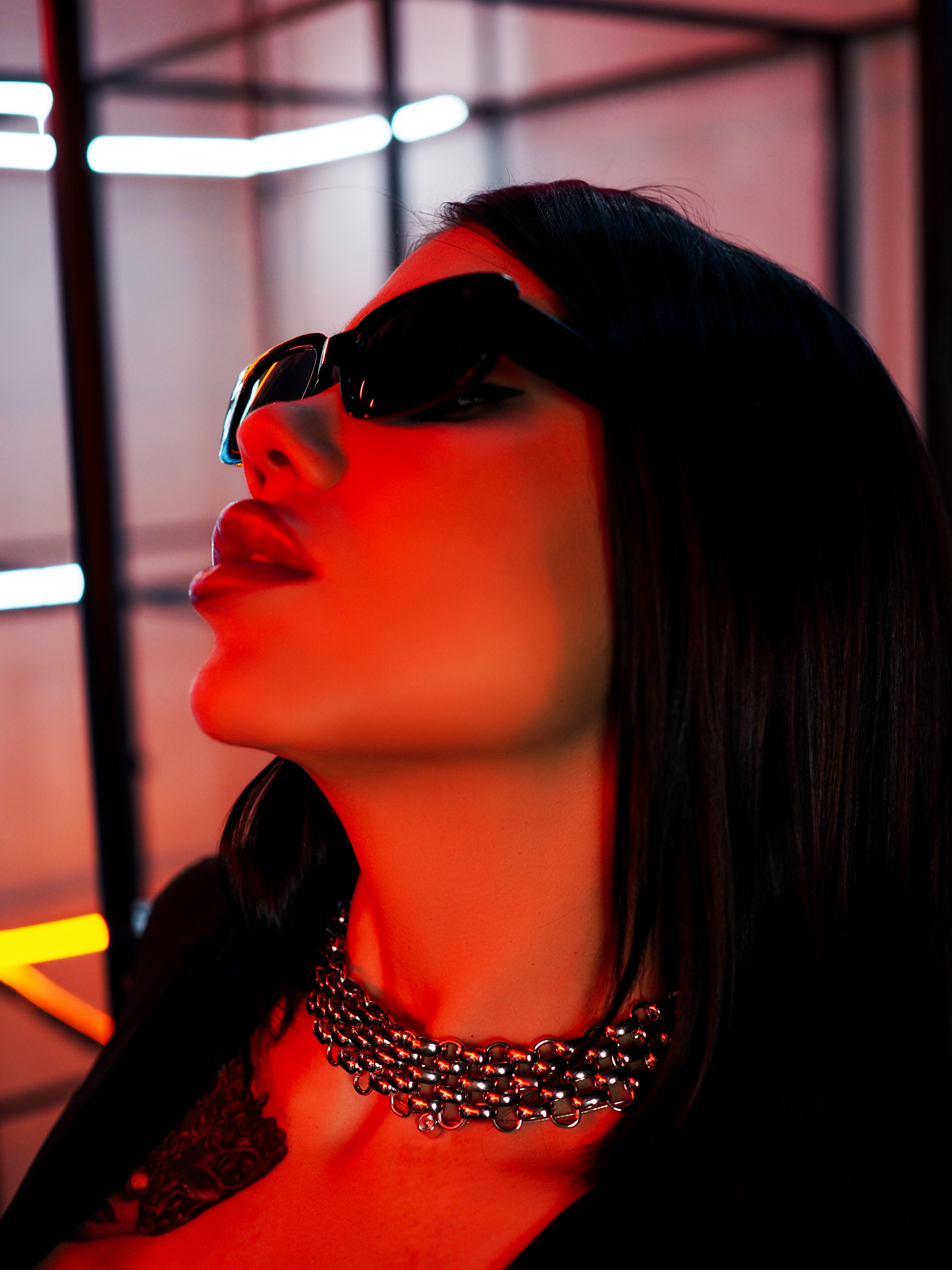 19. Фотограф Смоленск Дина Петровская