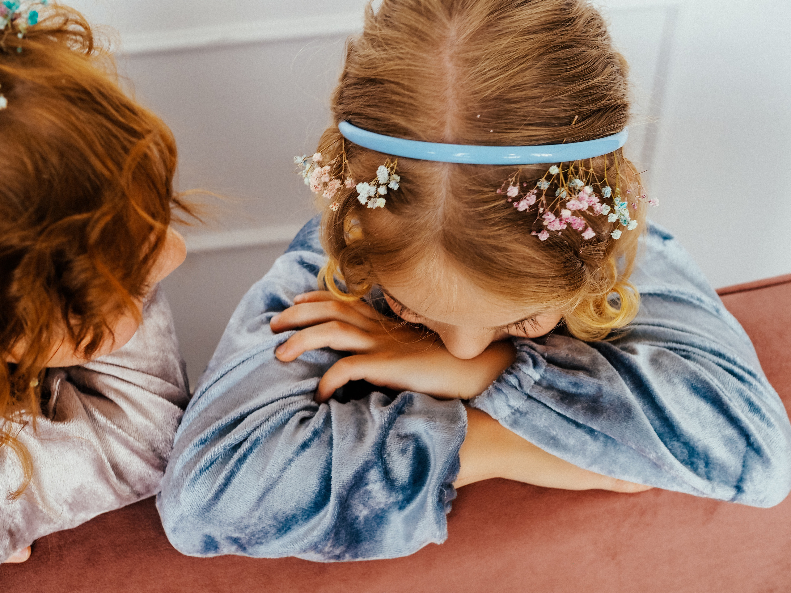 12. Фотограф Смоленск Дина Петровская