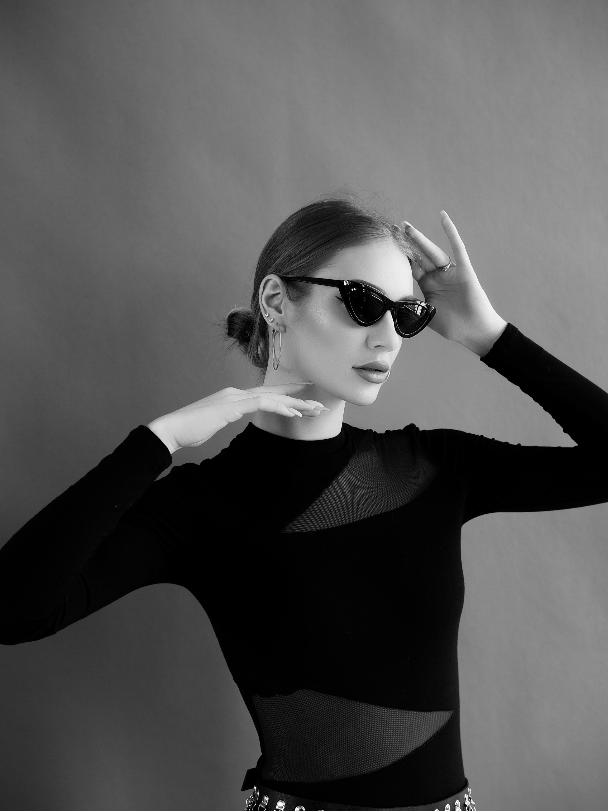 17. Фотограф Смоленск Дина Петровская