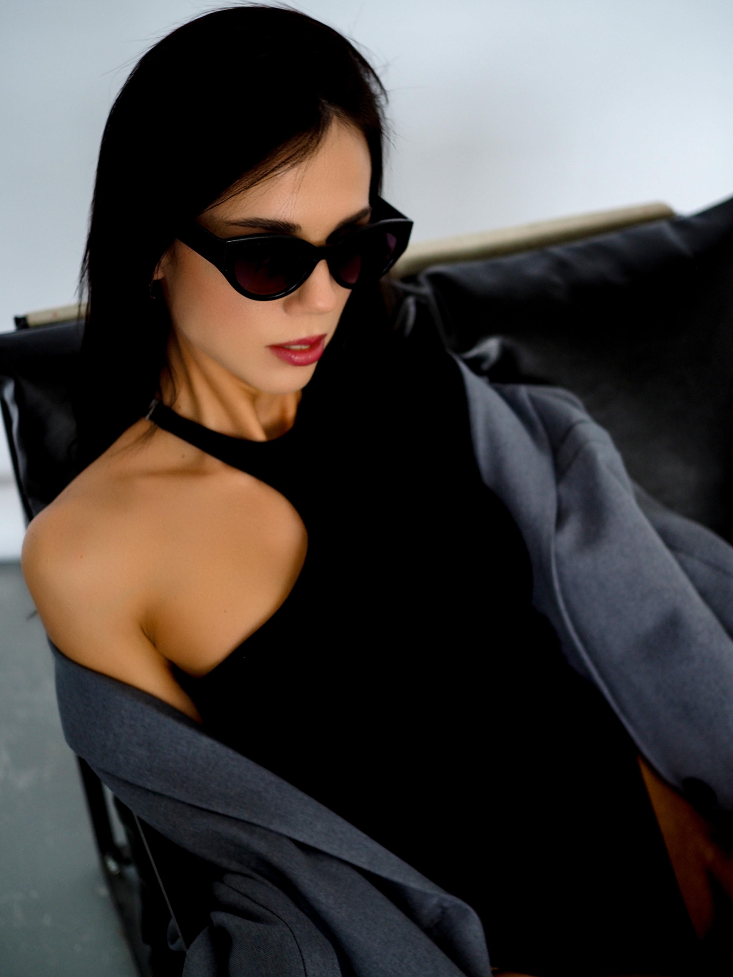 20. Фотограф Смоленск Дина Петровская