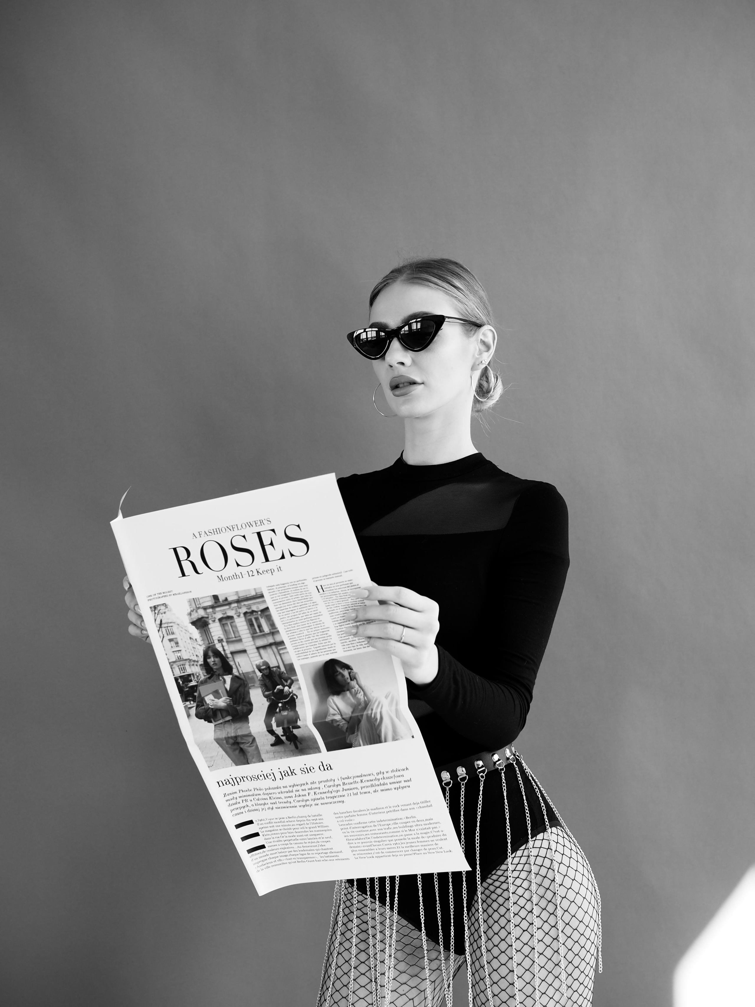 17. Фотограф Смоленск Дина Петровская