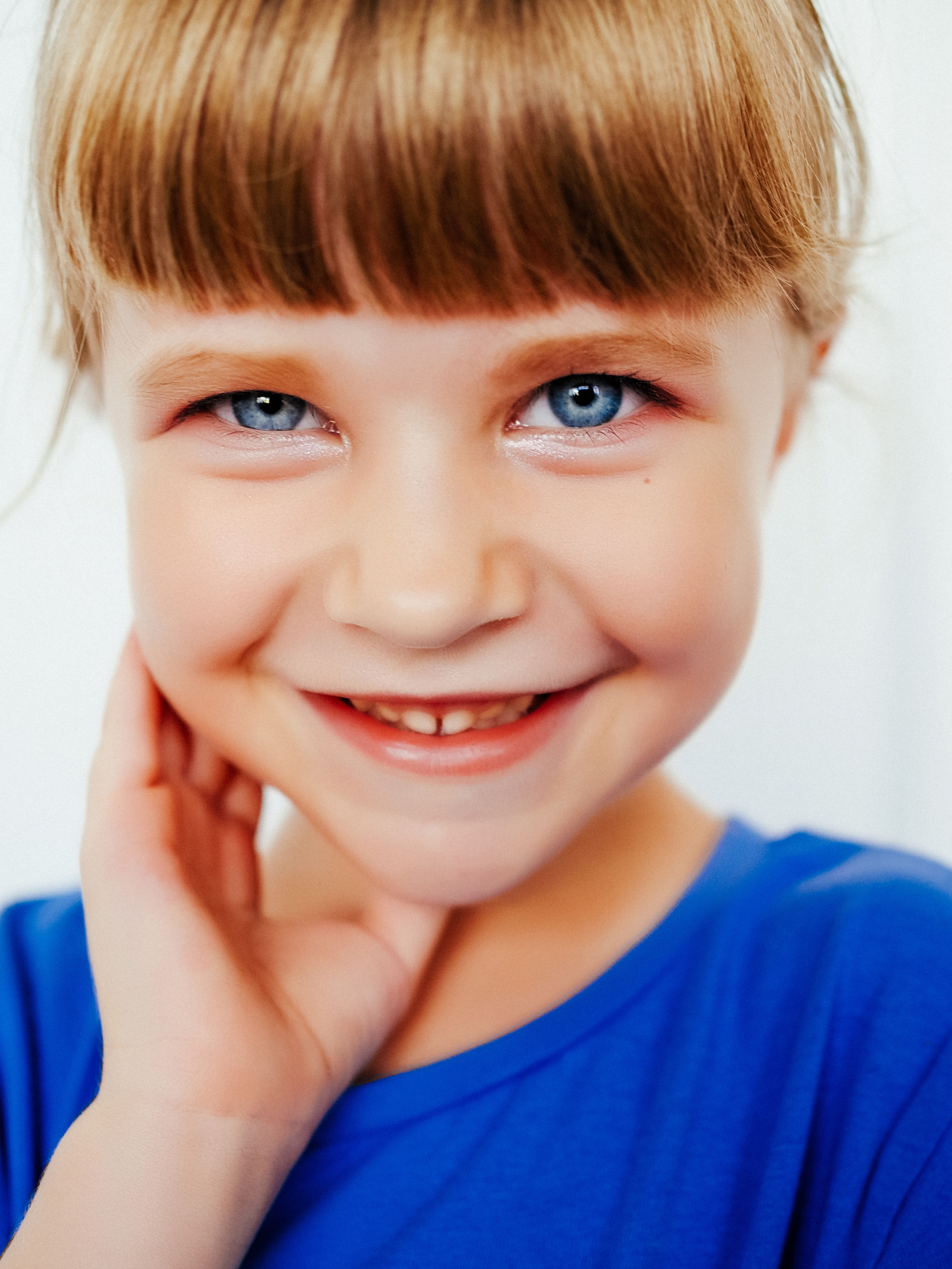 12. Фотограф Смоленск Дина Петровская