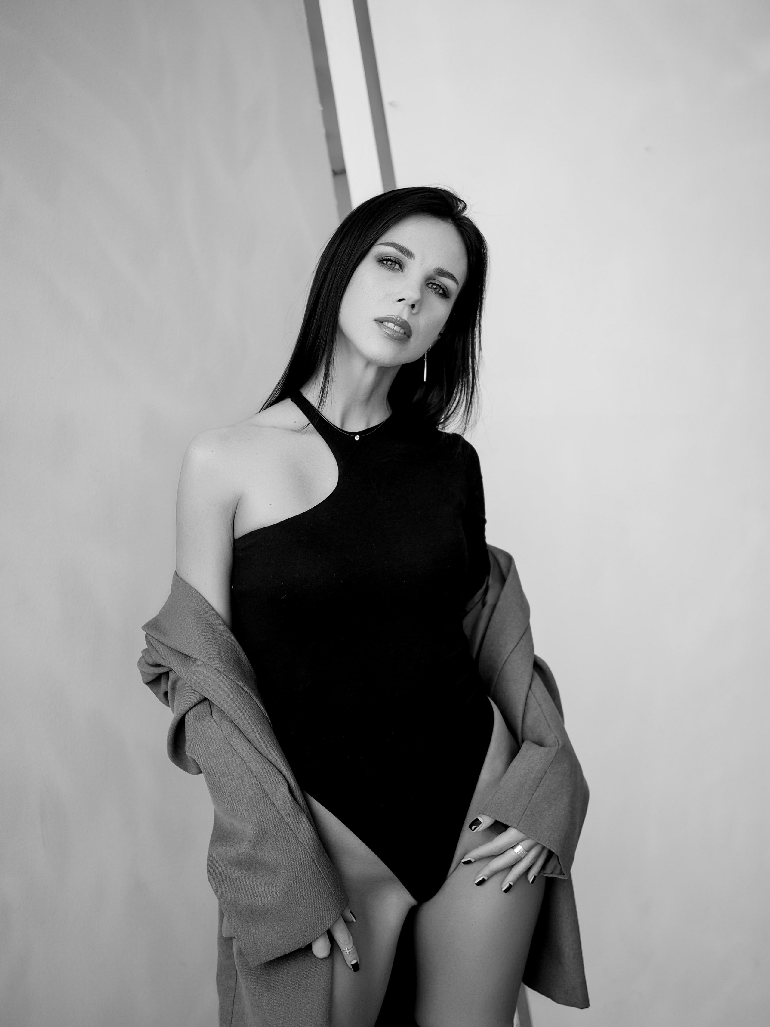 20. Фотограф Смоленск Дина Петровская