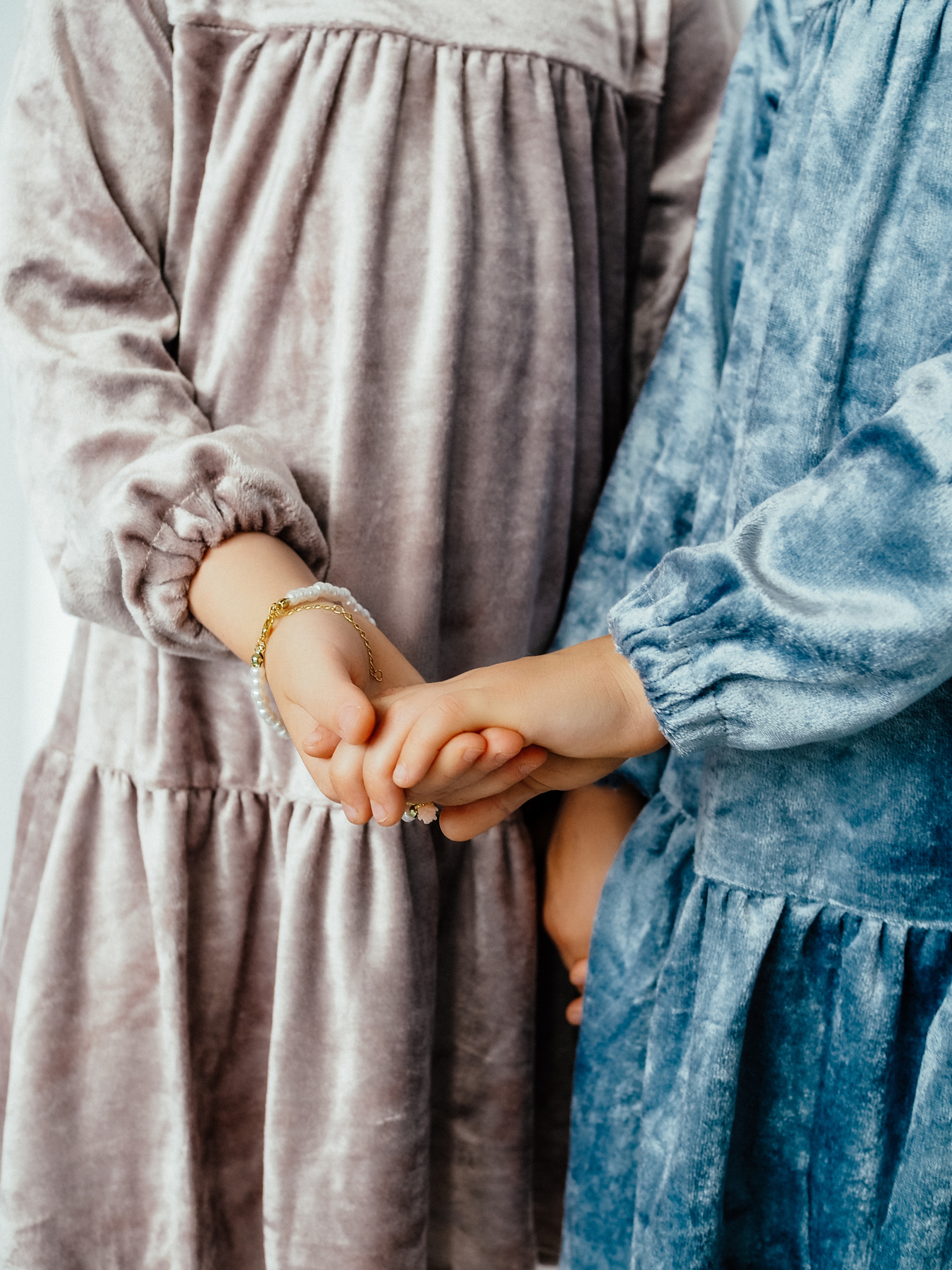 12. Фотограф Смоленск Дина Петровская