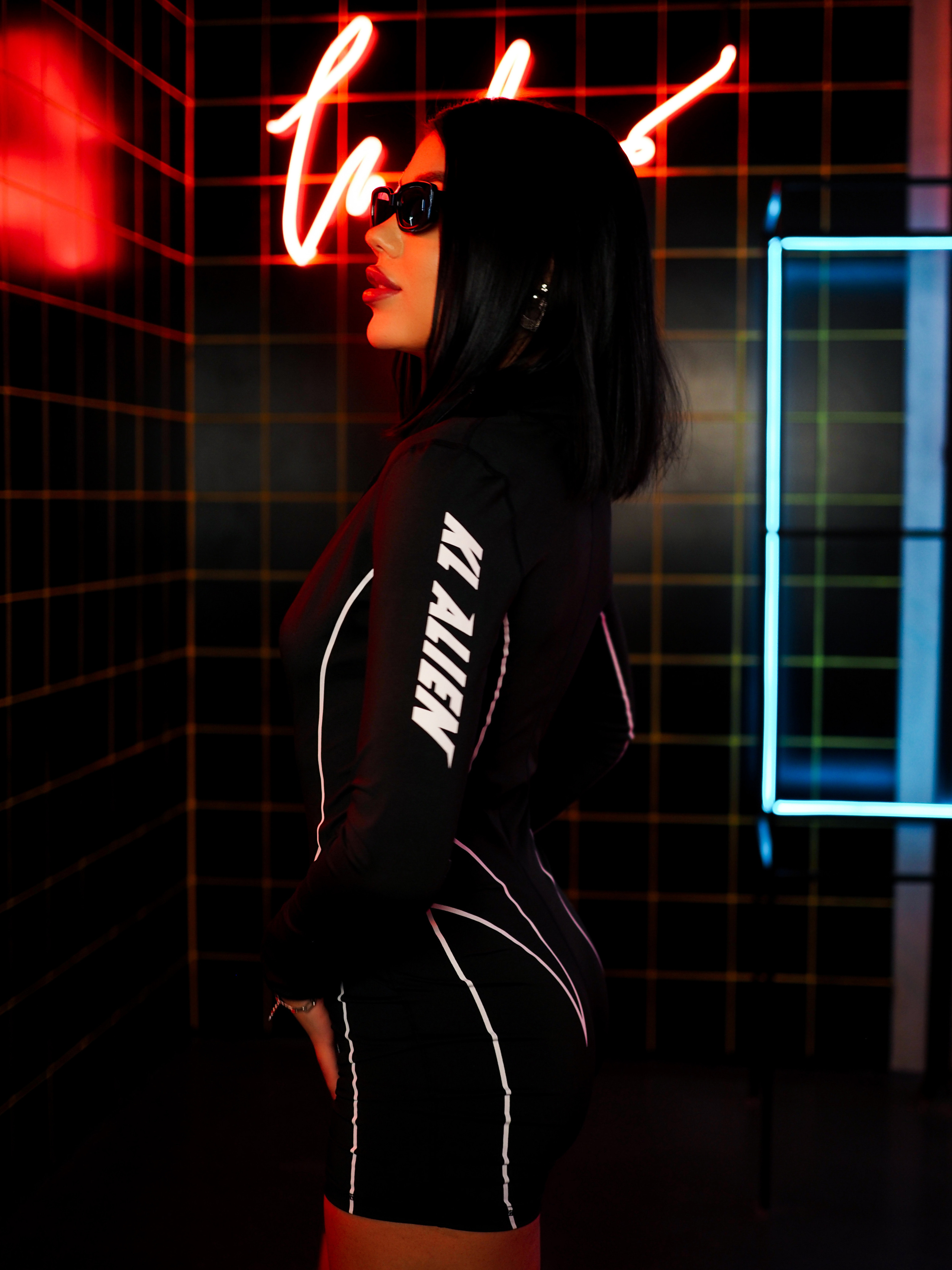 19. Фотограф Смоленск Дина Петровская