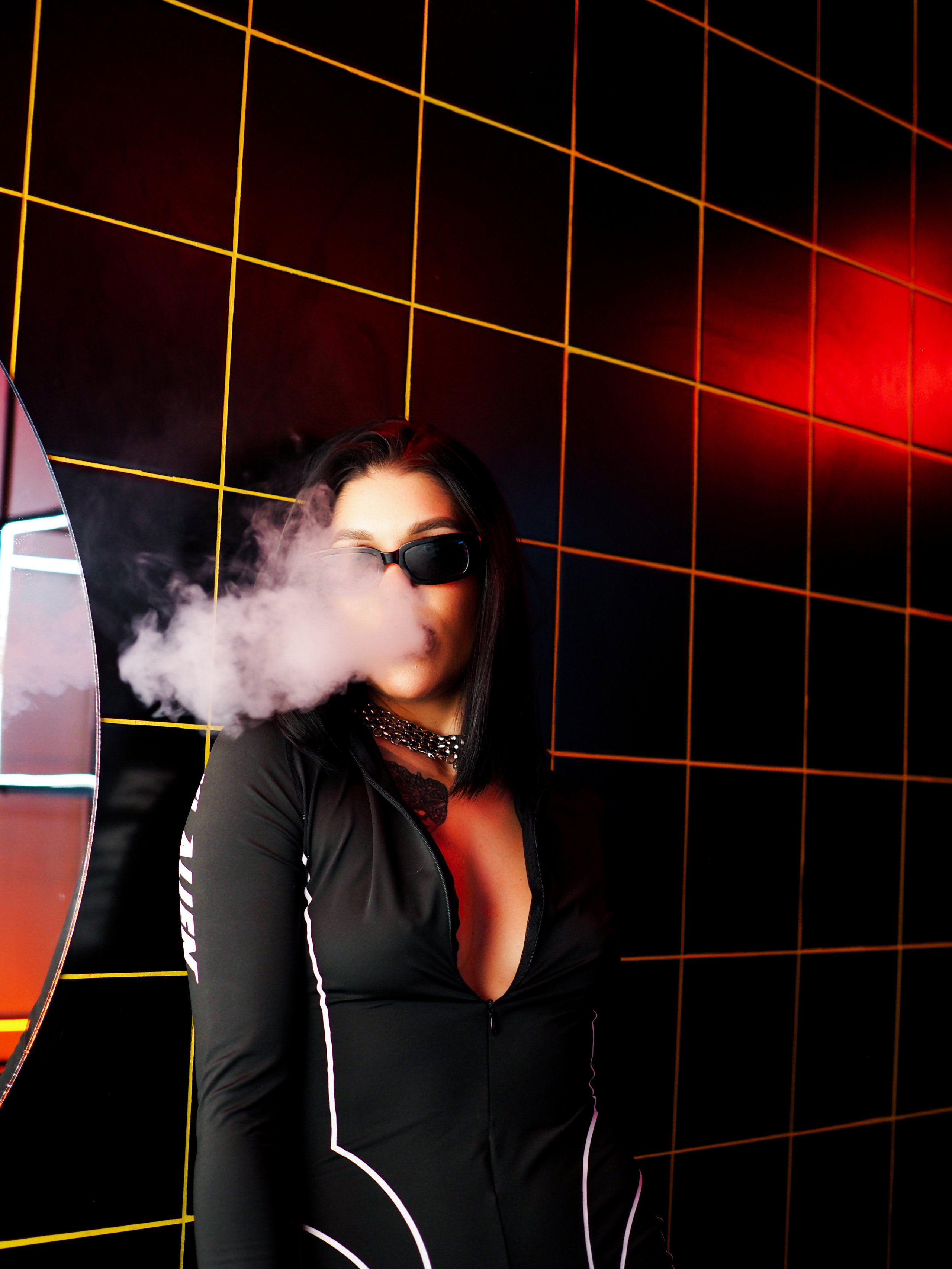 19. Фотограф Смоленск Дина Петровская