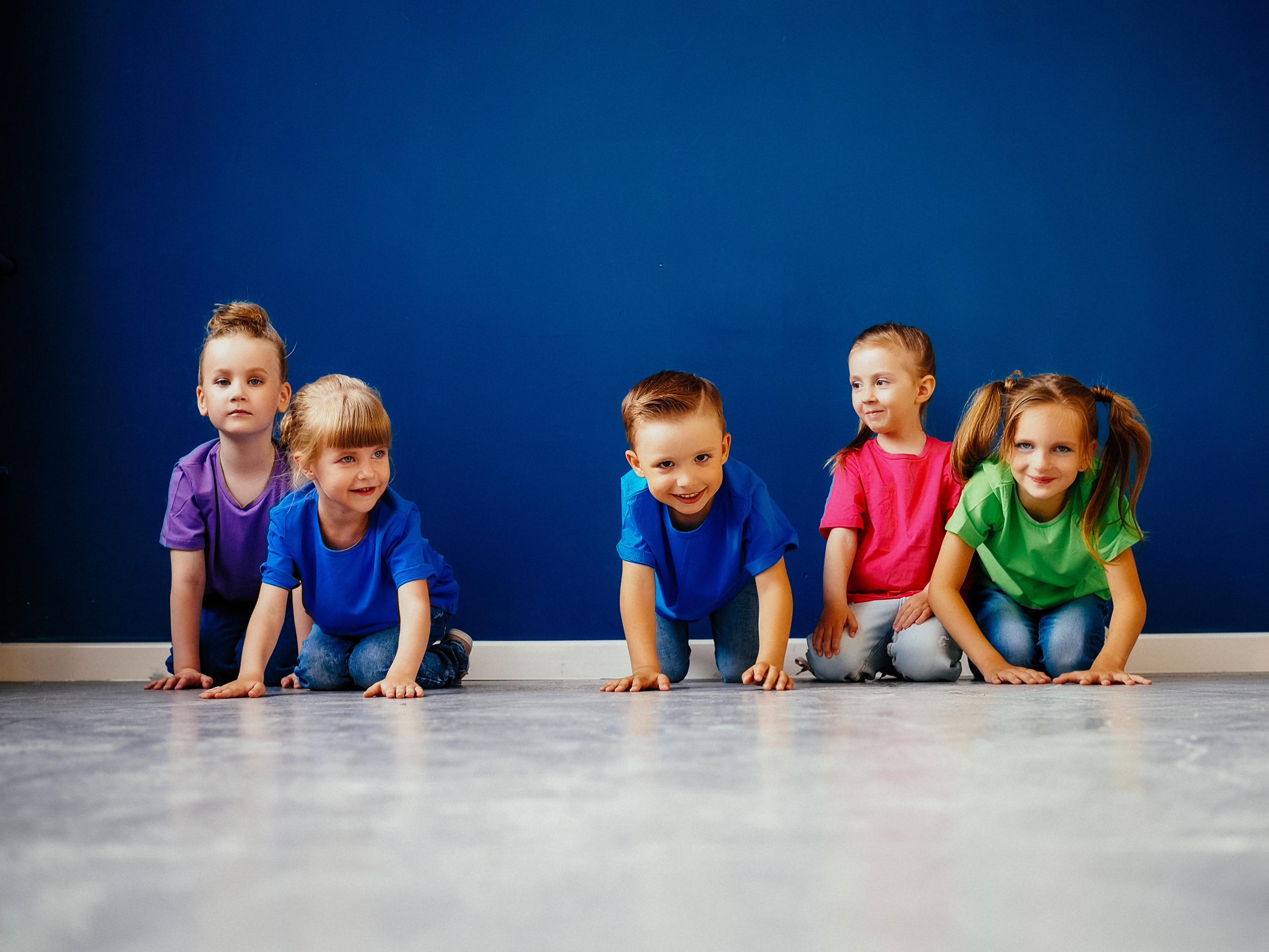 12. Фотограф Смоленск Дина Петровская