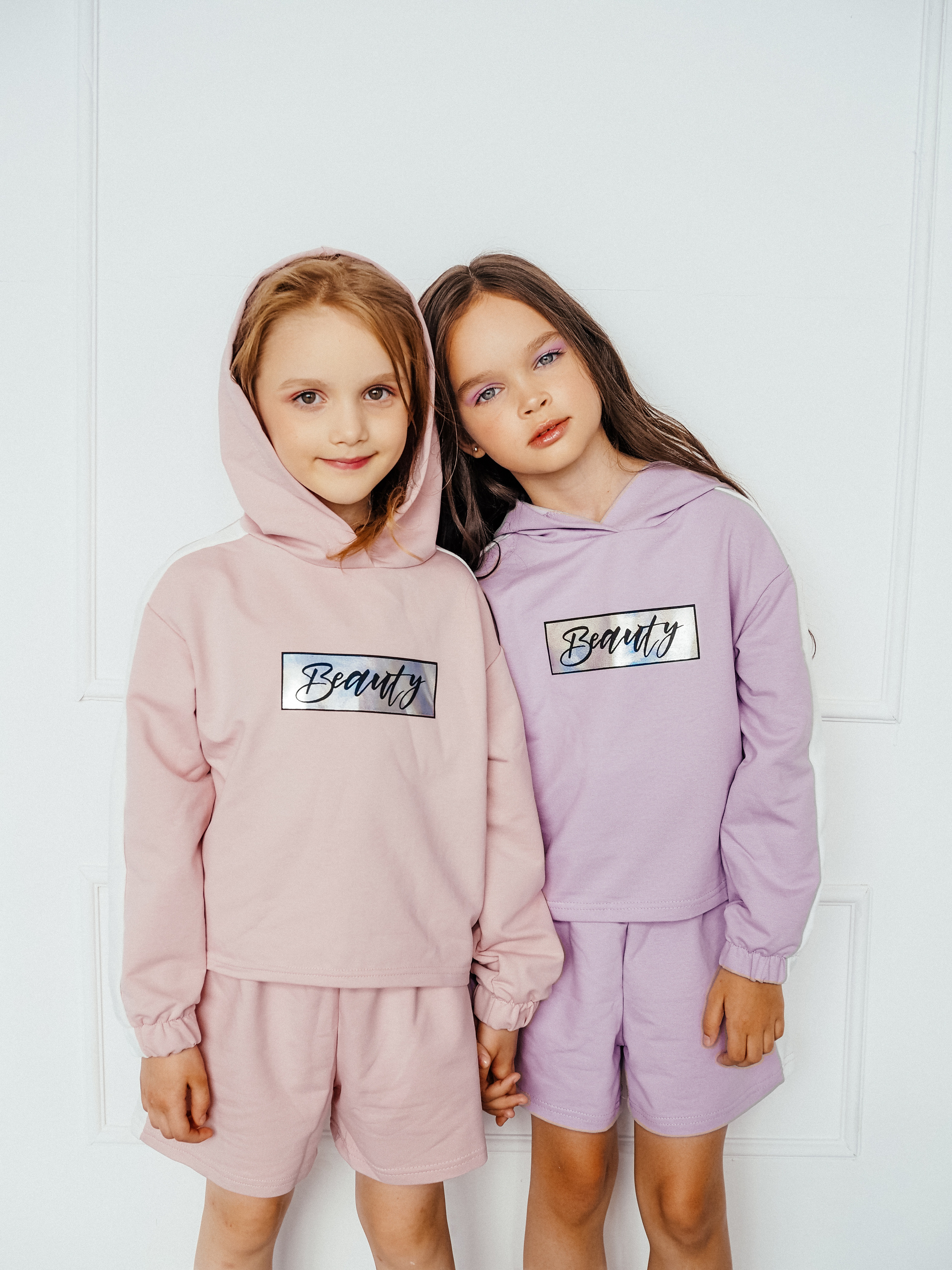 12. Фотограф Смоленск Дина Петровская