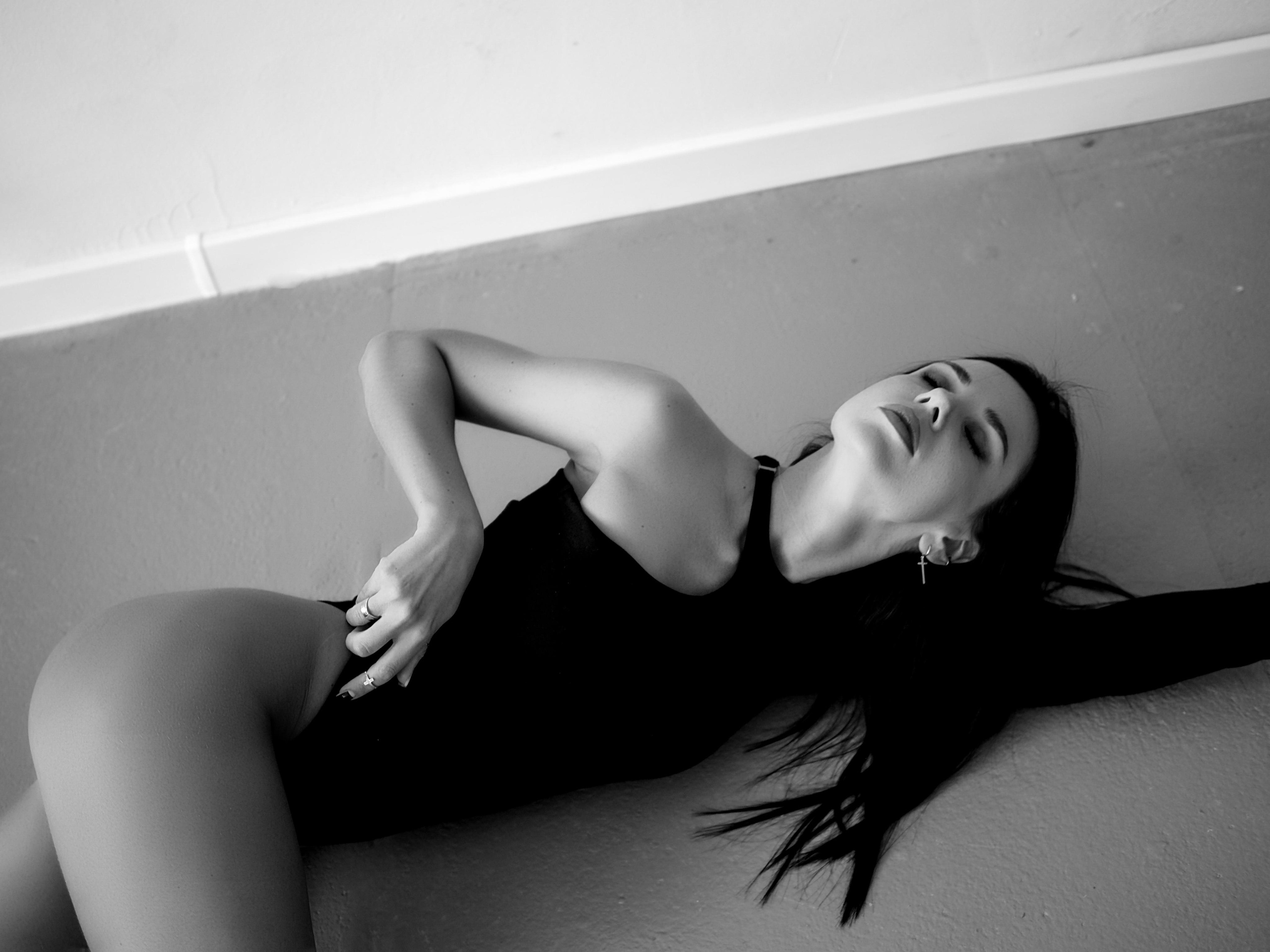 20. Фотограф Смоленск Дина Петровская