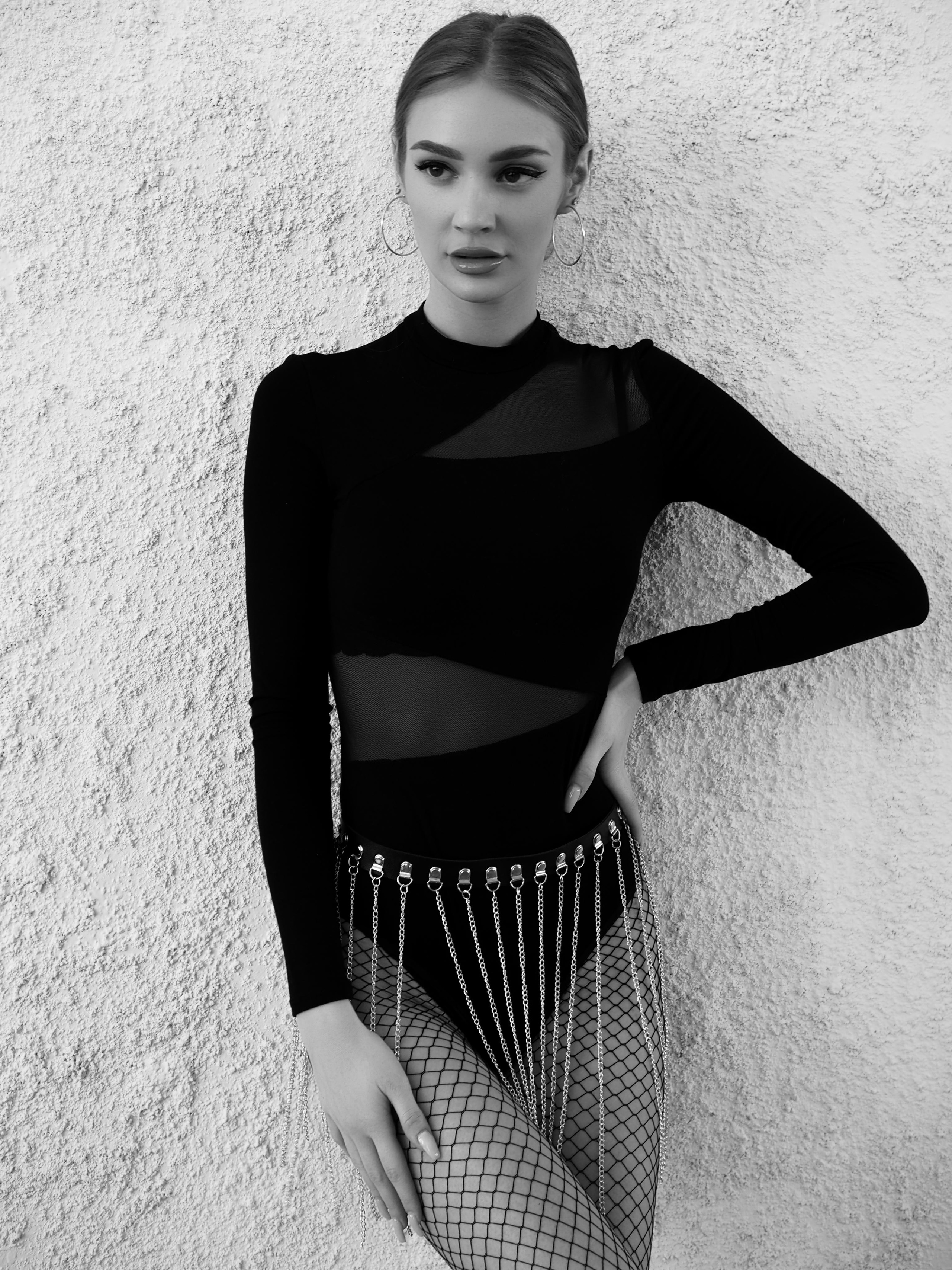 17. Фотограф Смоленск Дина Петровская