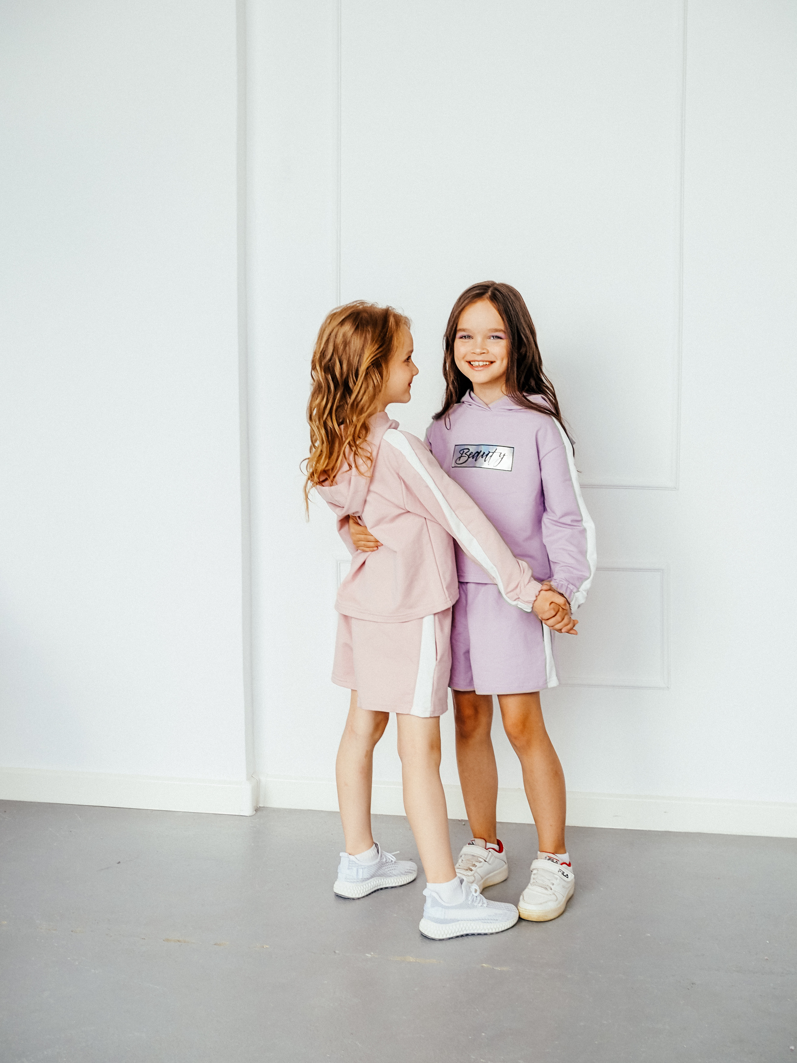 12. Фотограф Смоленск Дина Петровская