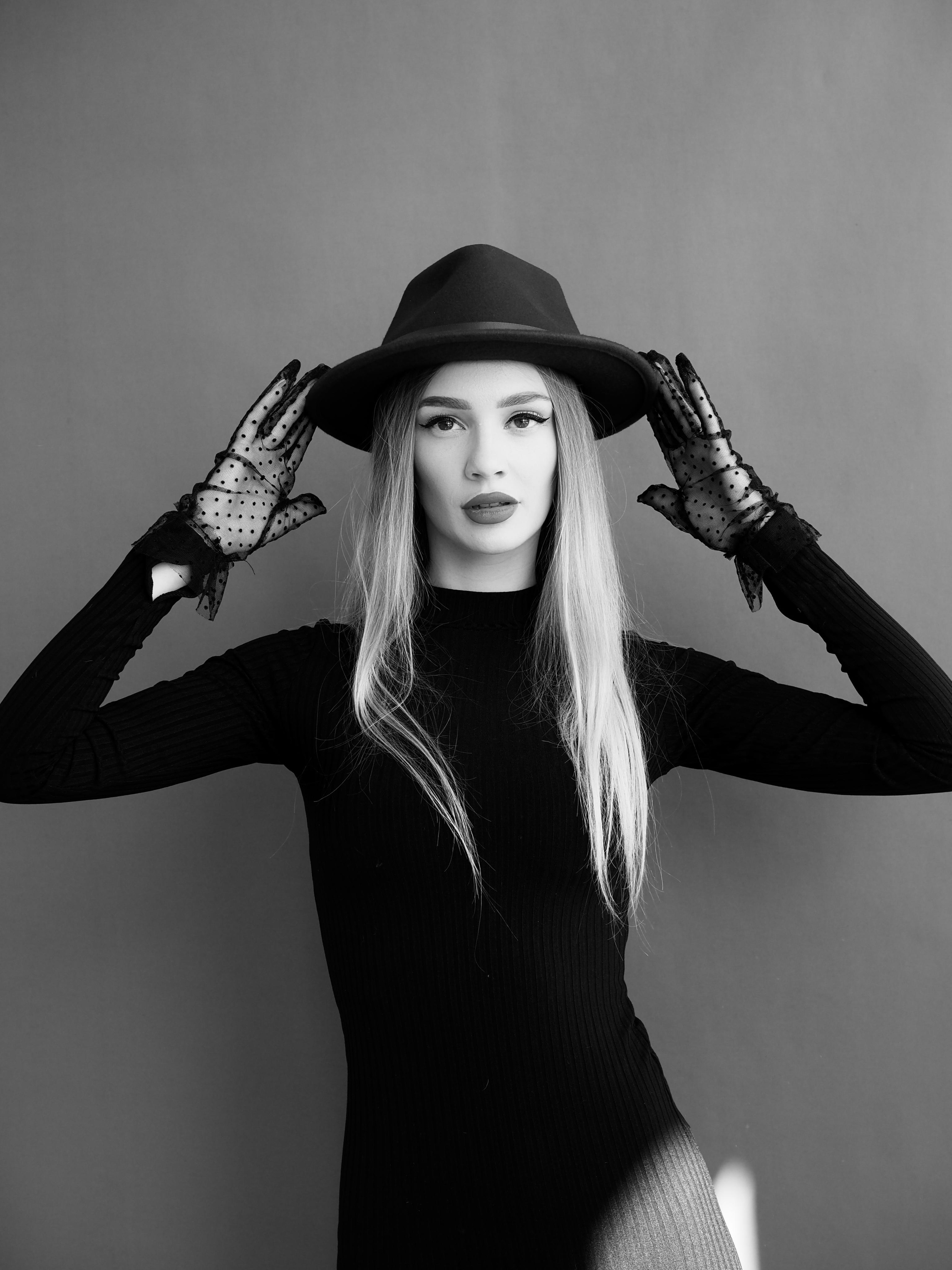 17. Фотограф Смоленск Дина Петровская