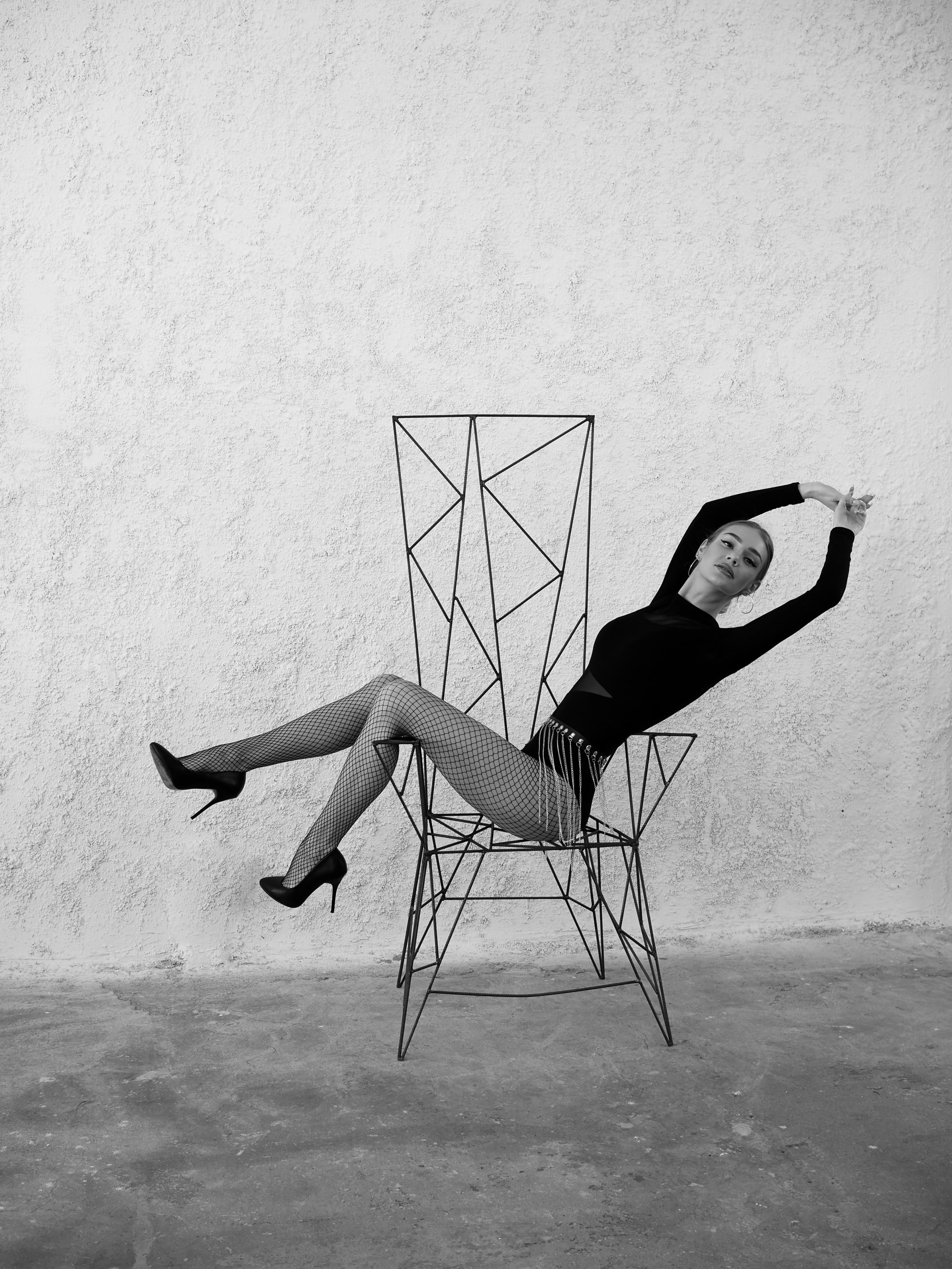 17. Фотограф Смоленск Дина Петровская