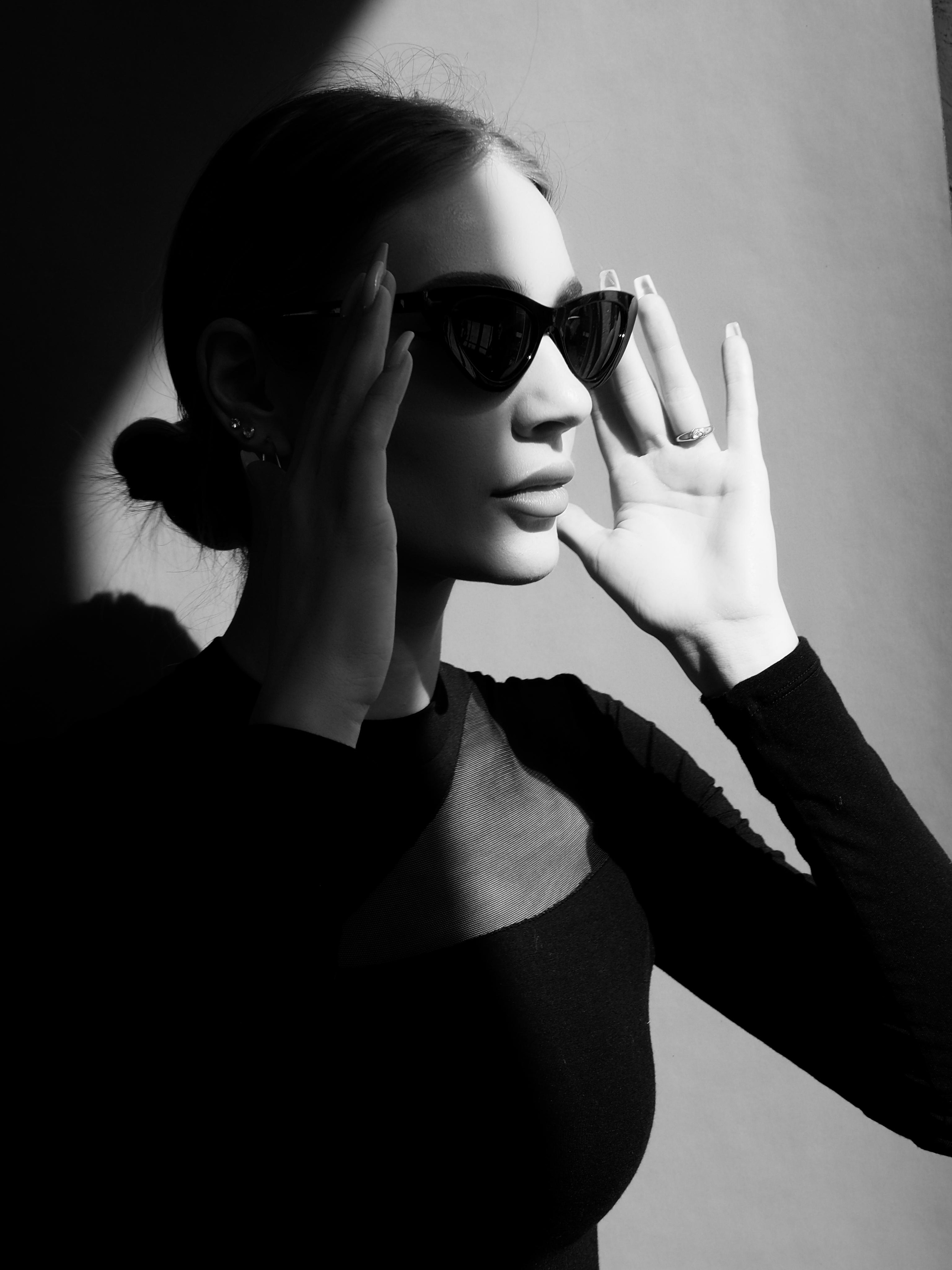 17. Фотограф Смоленск Дина Петровская