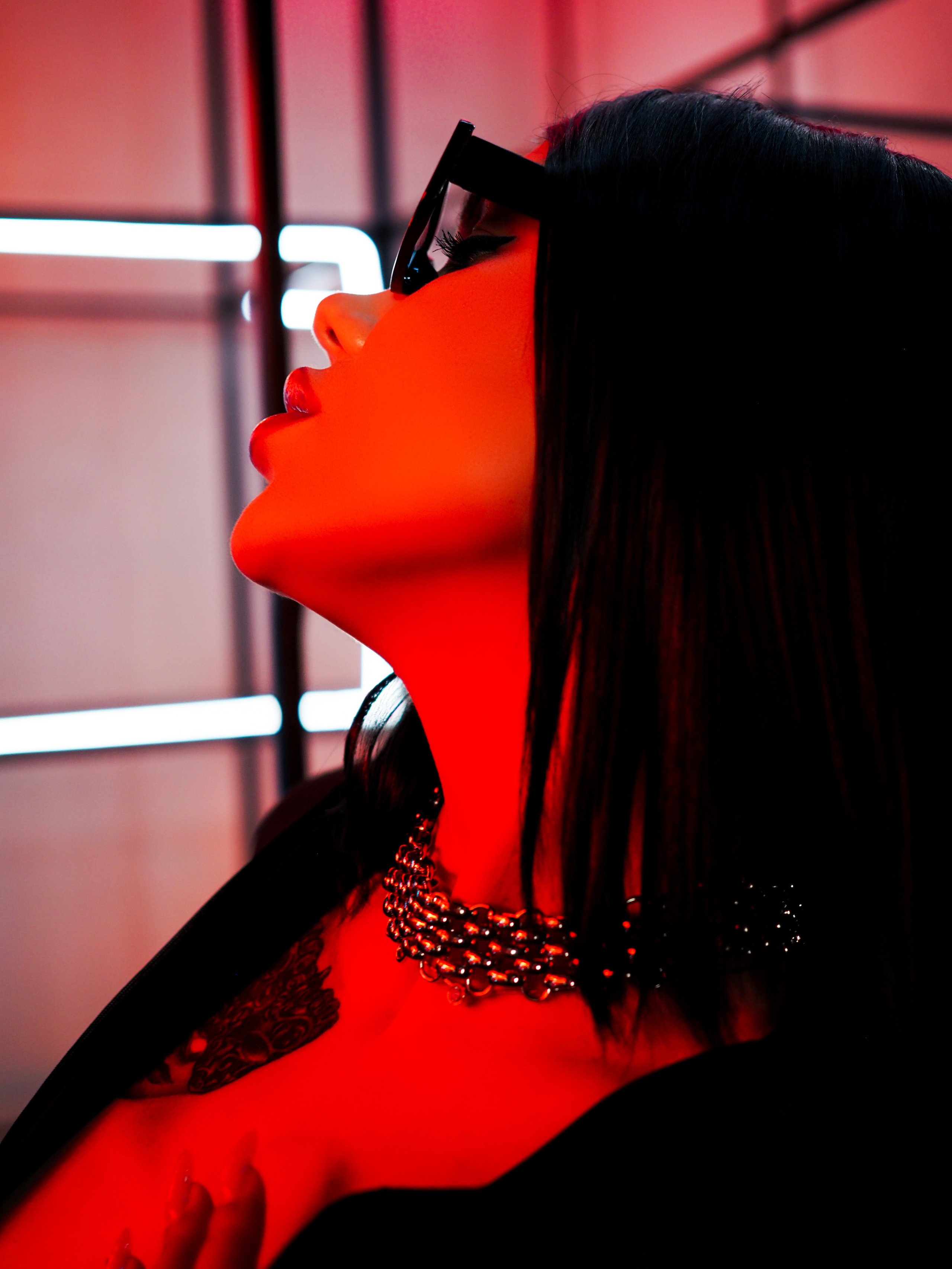 19. Фотограф Смоленск Дина Петровская