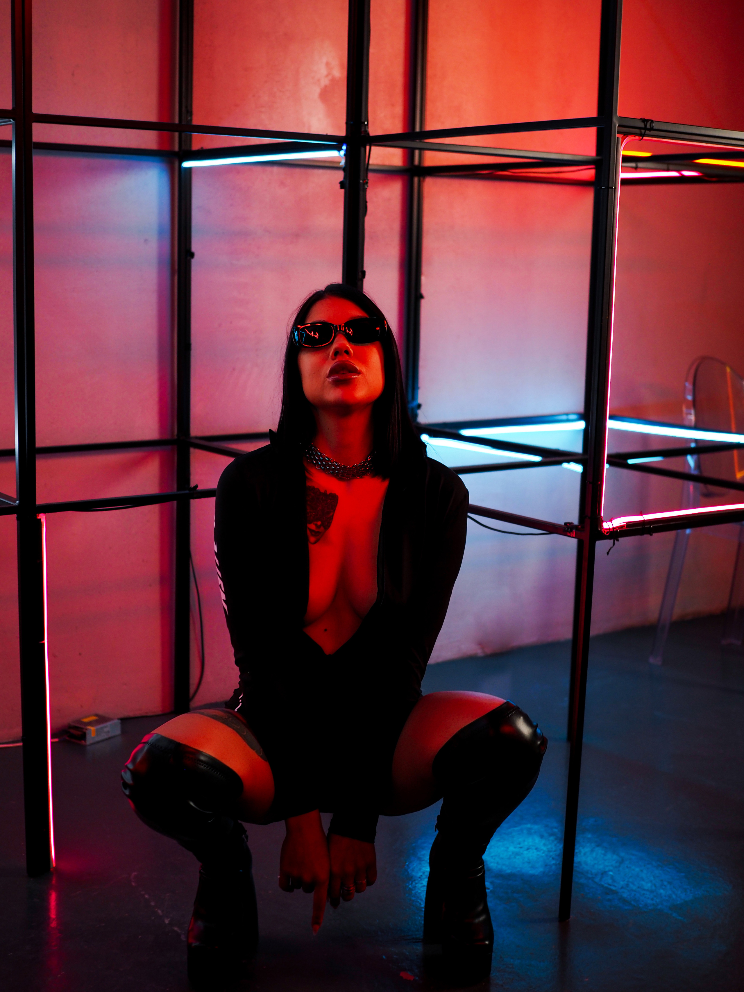 19. Фотограф Смоленск Дина Петровская