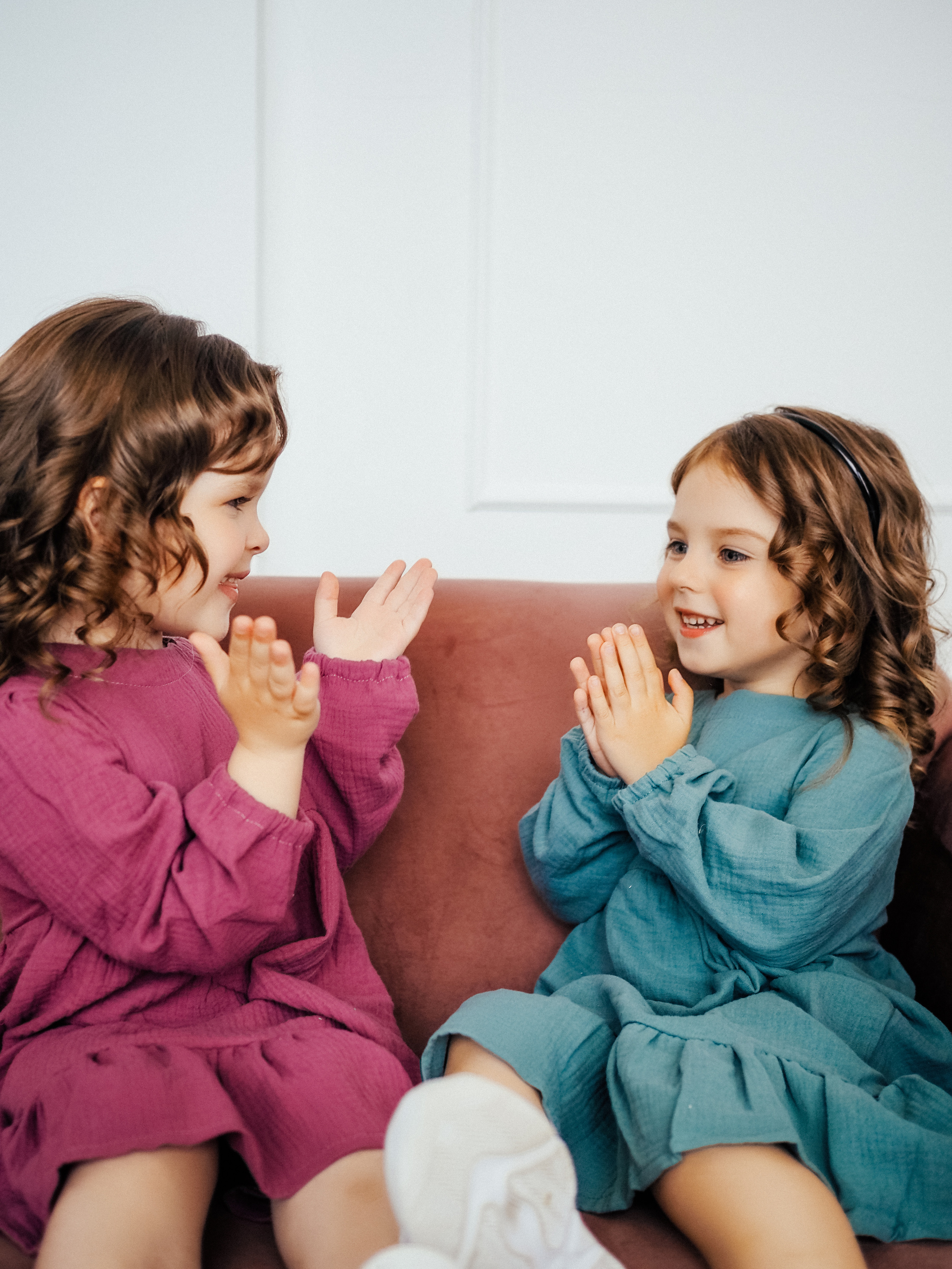 12. Фотограф Смоленск Дина Петровская