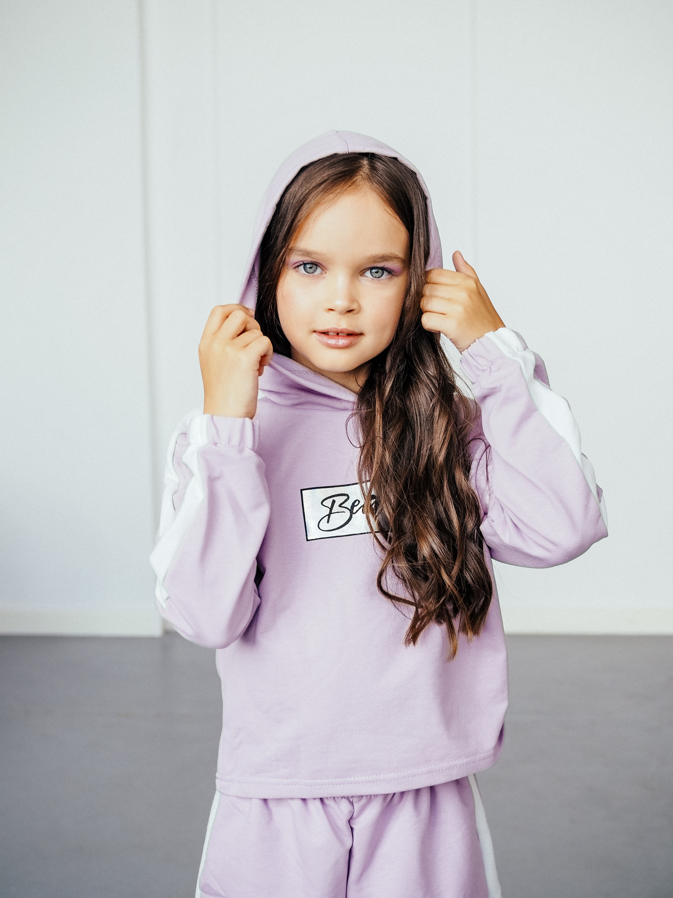 12. Фотограф Смоленск Дина Петровская