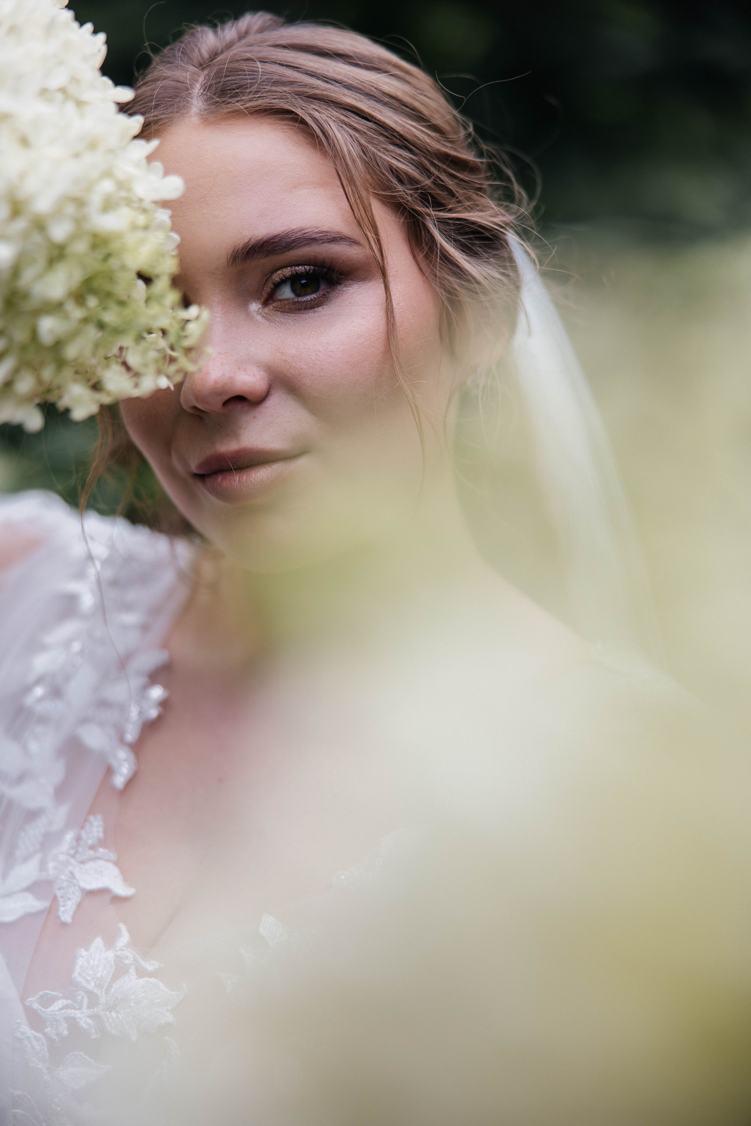 Свадьбы. Maxim Tsoy Photography