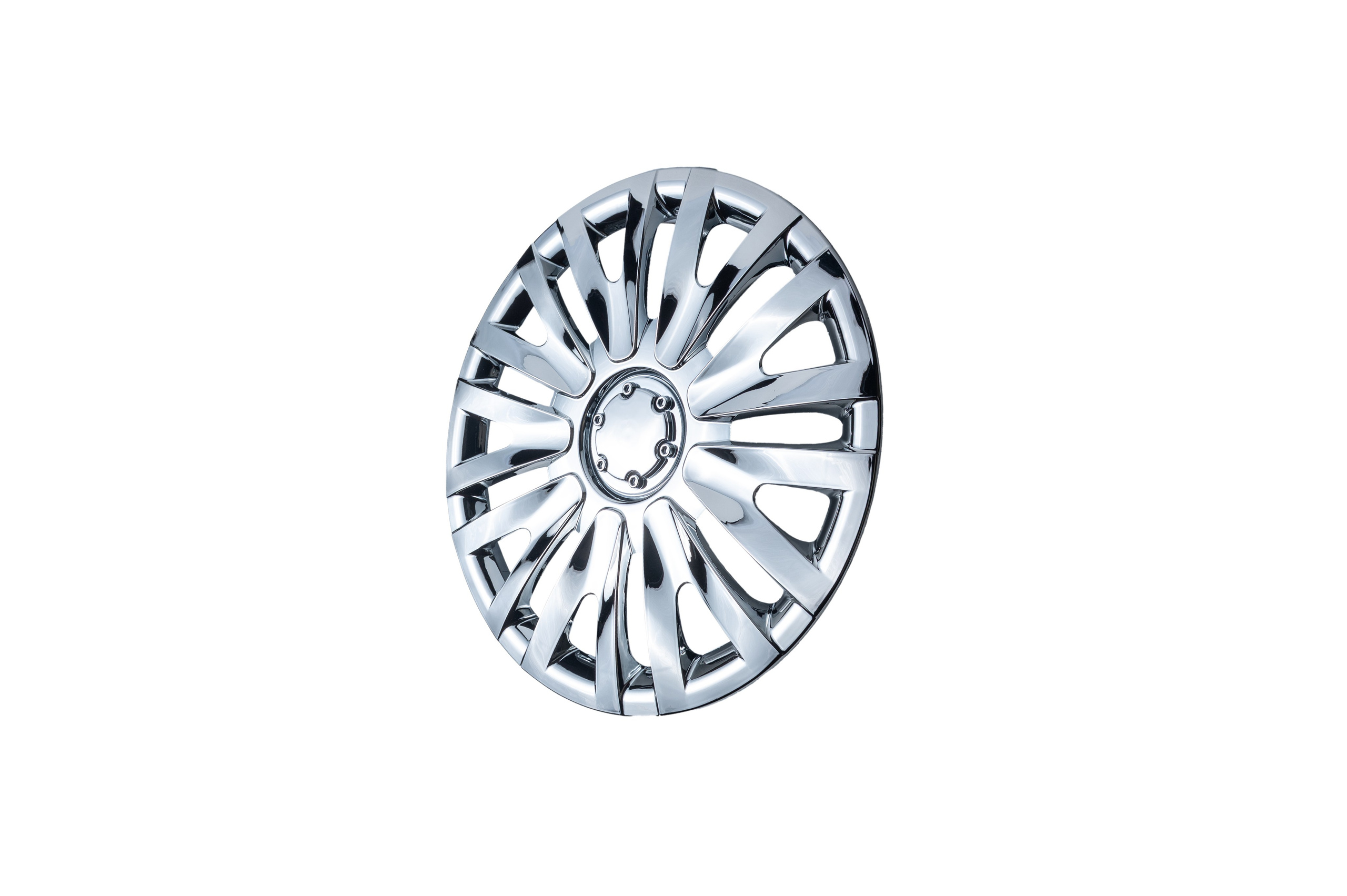 Каталог. Коммерческий фотограф в Москве Билуши Василиса