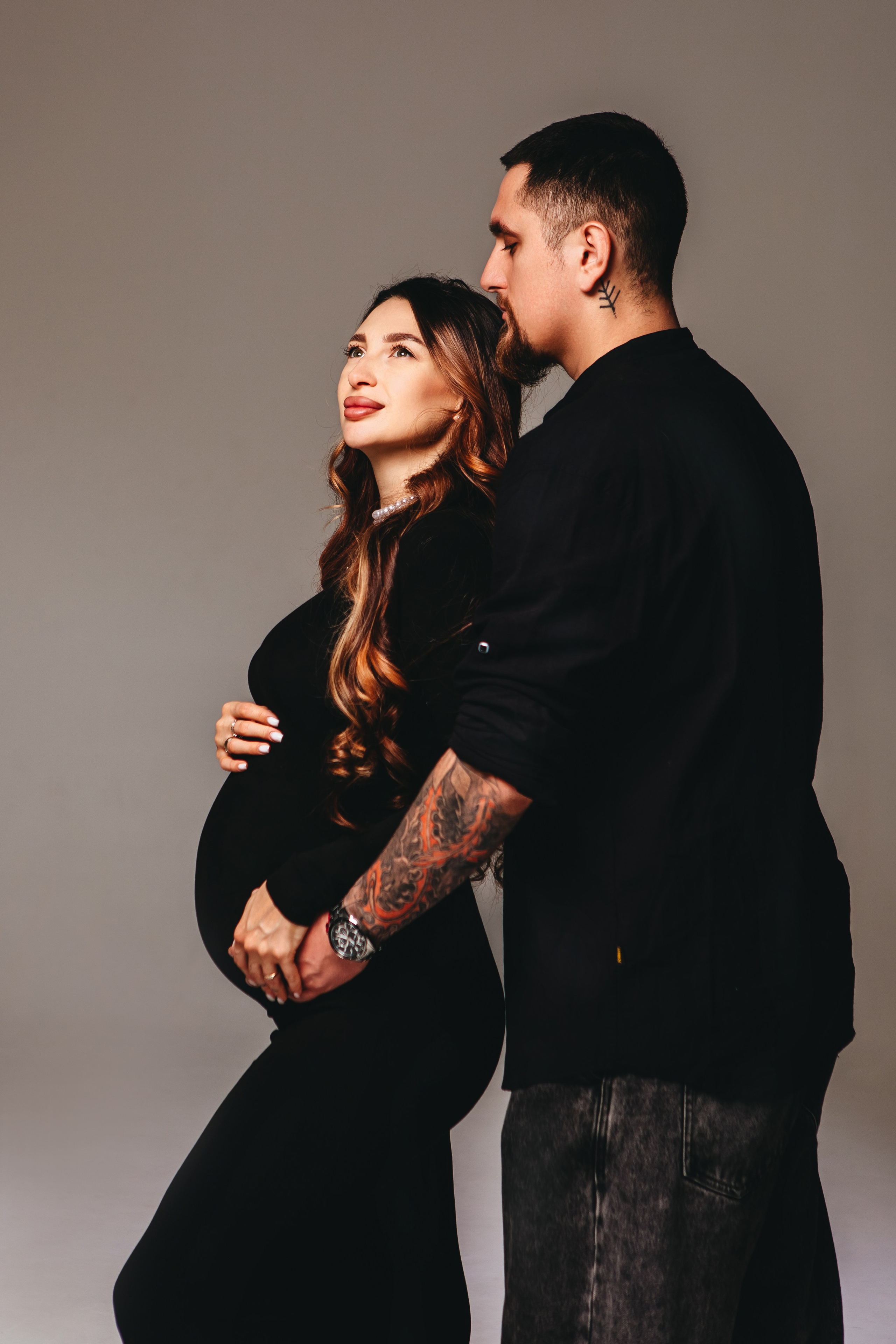 Я чувствую тебя. Семейный и свадебный фотограф Сочи Адлер Сириус Красная поляна