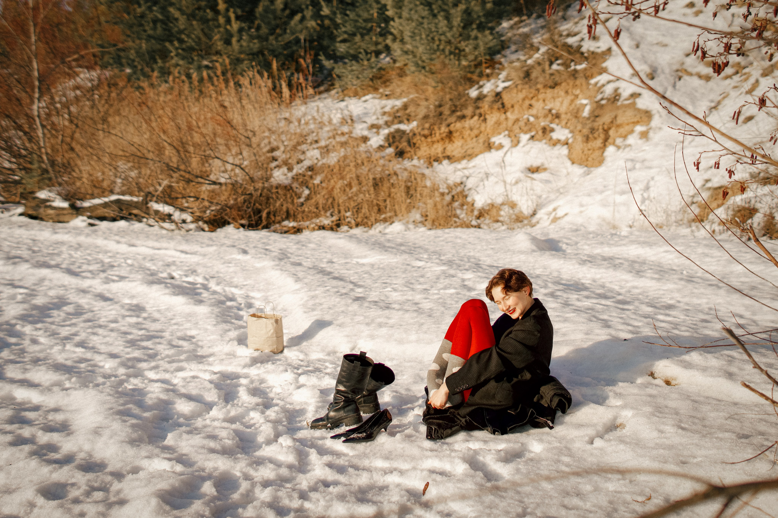 Лилия. Natalya Bondareva Photographу