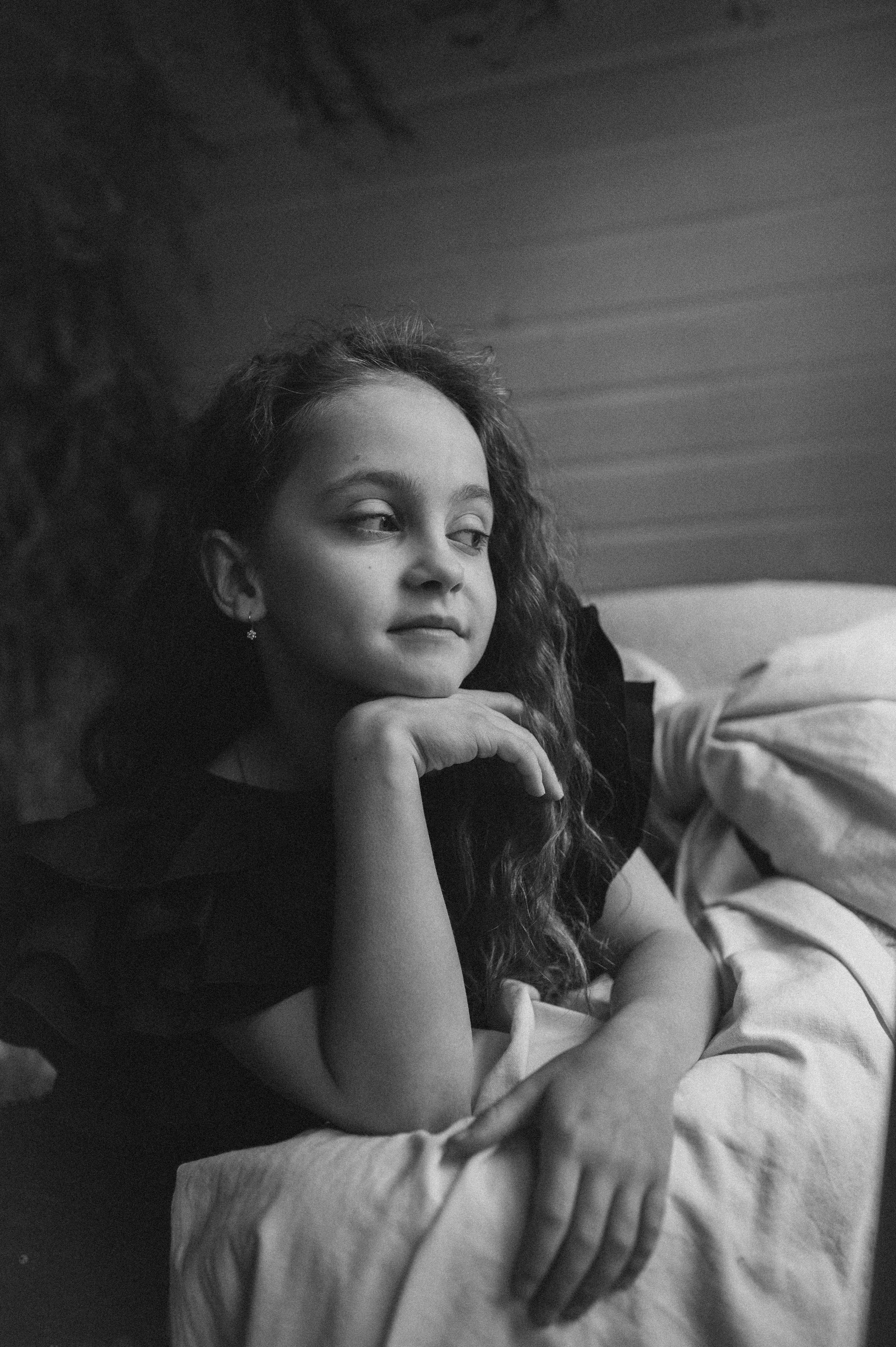 Семейная новогодняя фотосессия в фотодаче Дом Элли г. Пушкино. Семейный и детский фотограф в Сергиев Посаде, Хотьково Якимчук Любовь