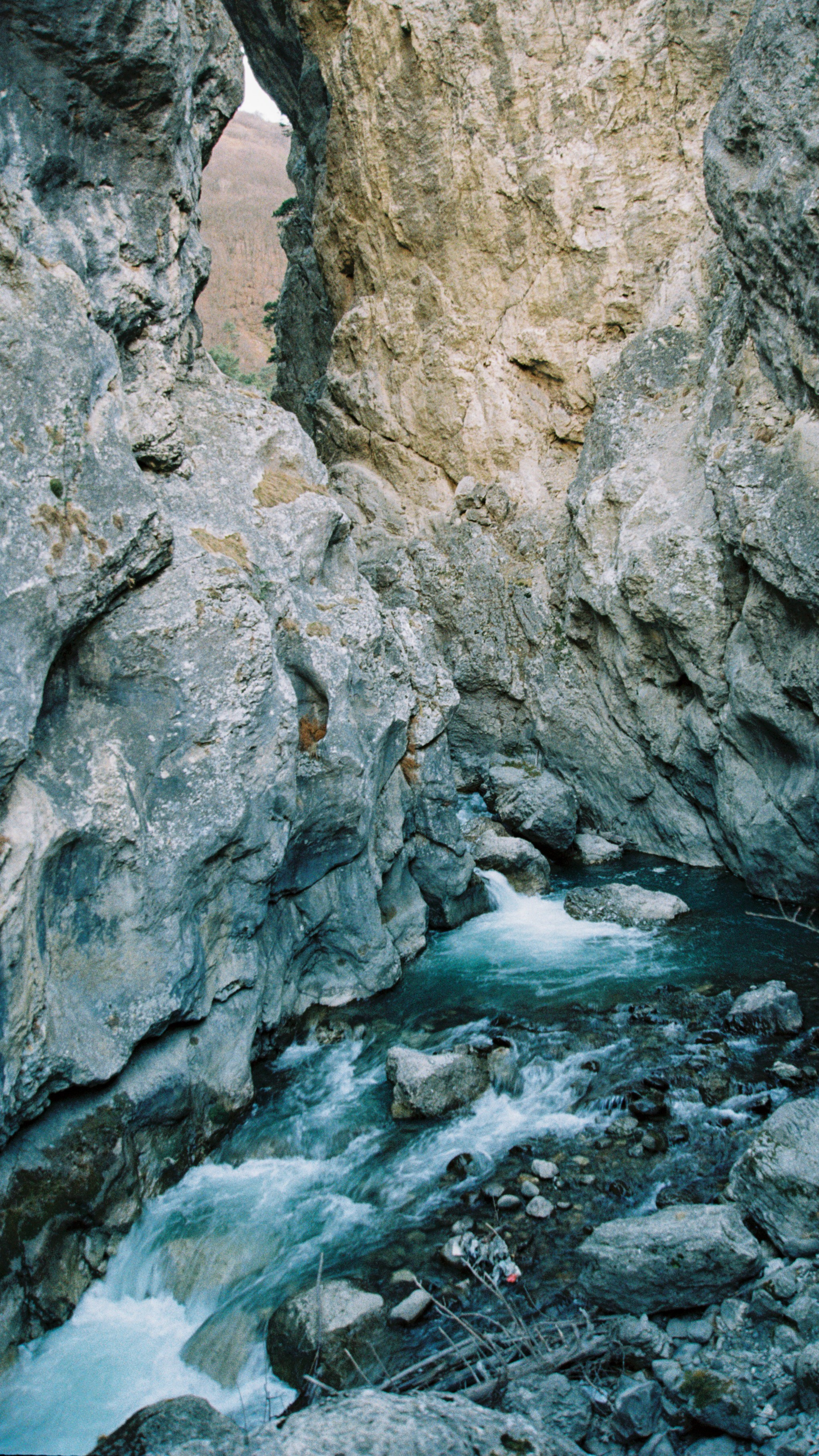 Фотографии Северной Осетии | Филипп Линзин. Репортажный и портретный фотограф в Санкт-Петербурге Филипп Линзин
