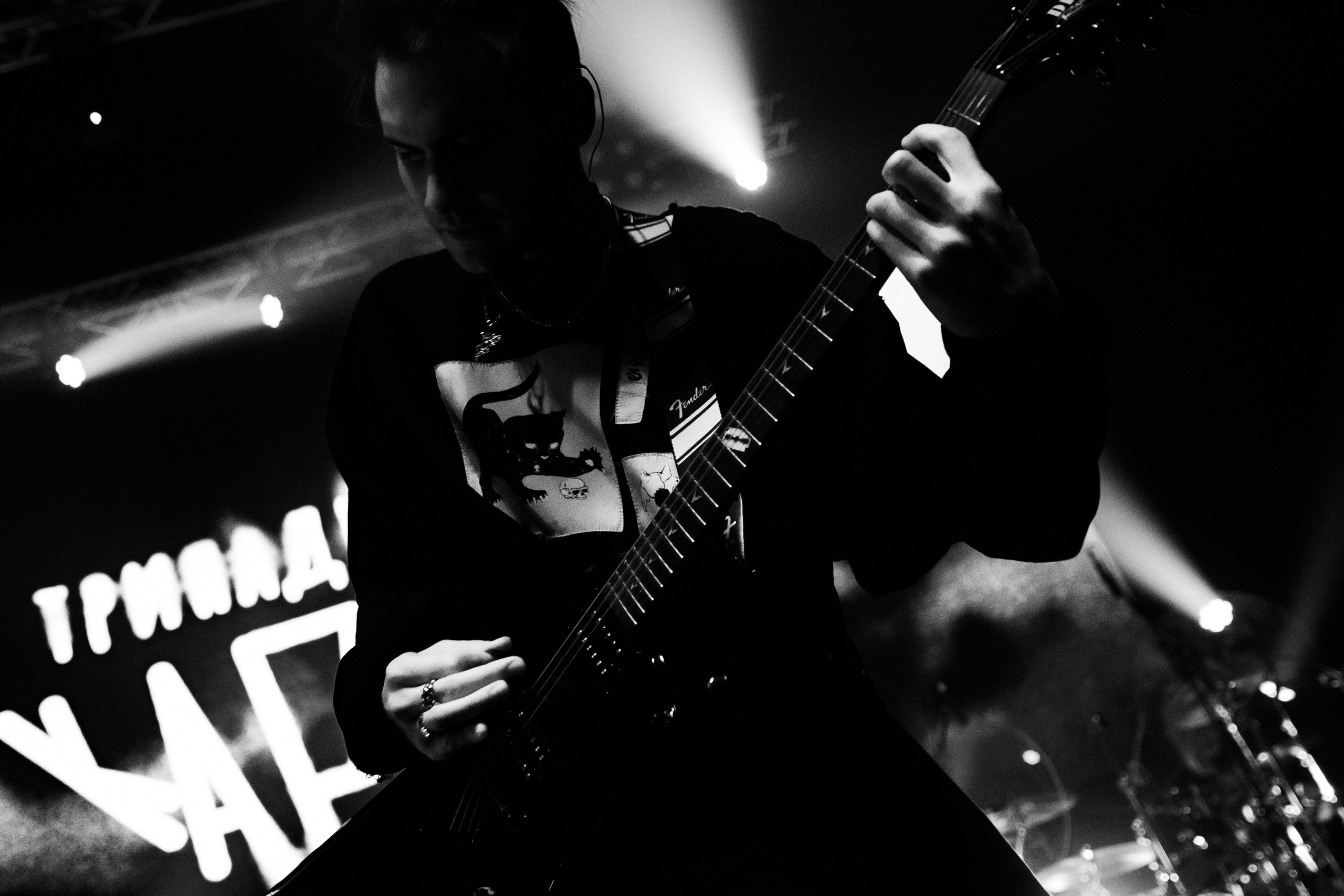 Тринадцать карат. PASHAHARCE PHOTOGRAPHER & VIDEOGRAPHER