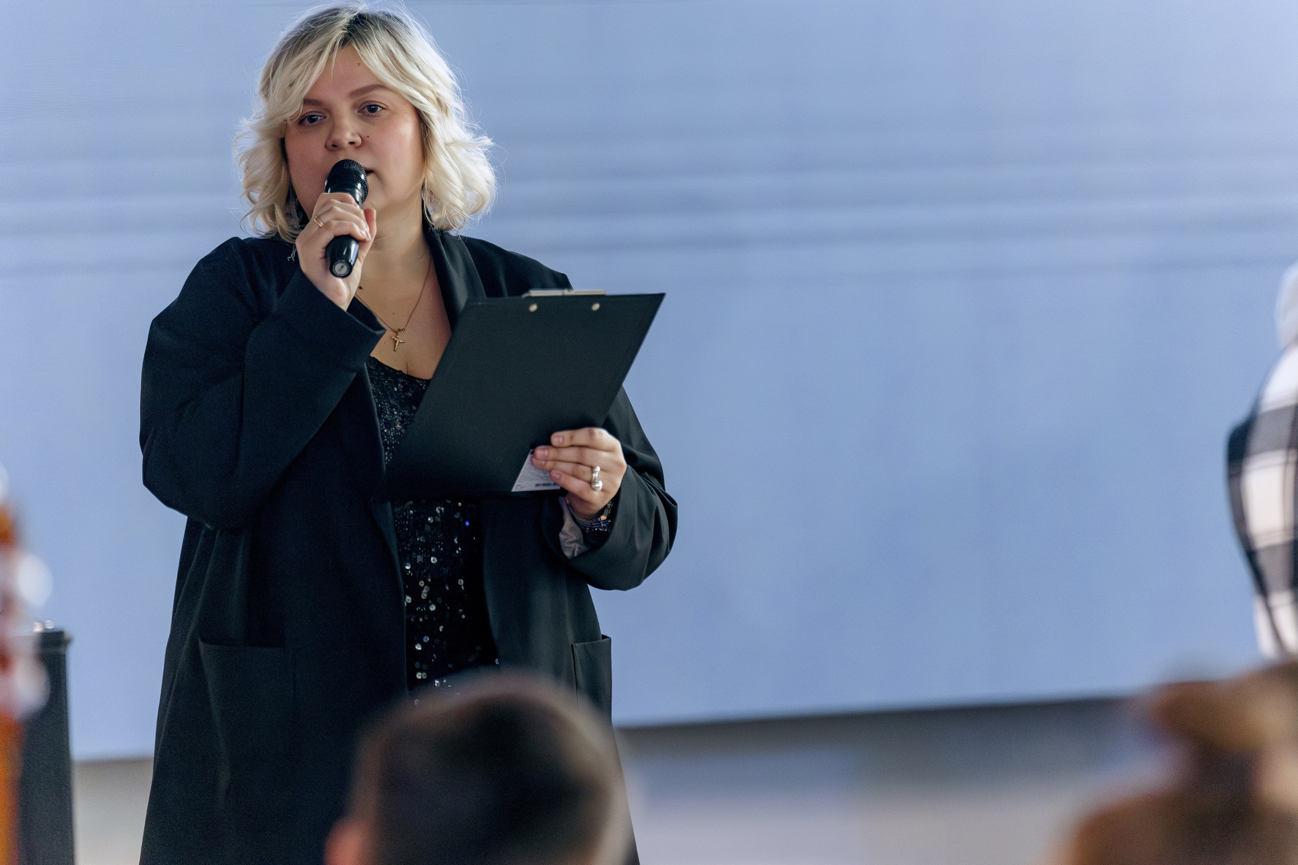 GRANDE PIANO. Фотограф в Красноярске