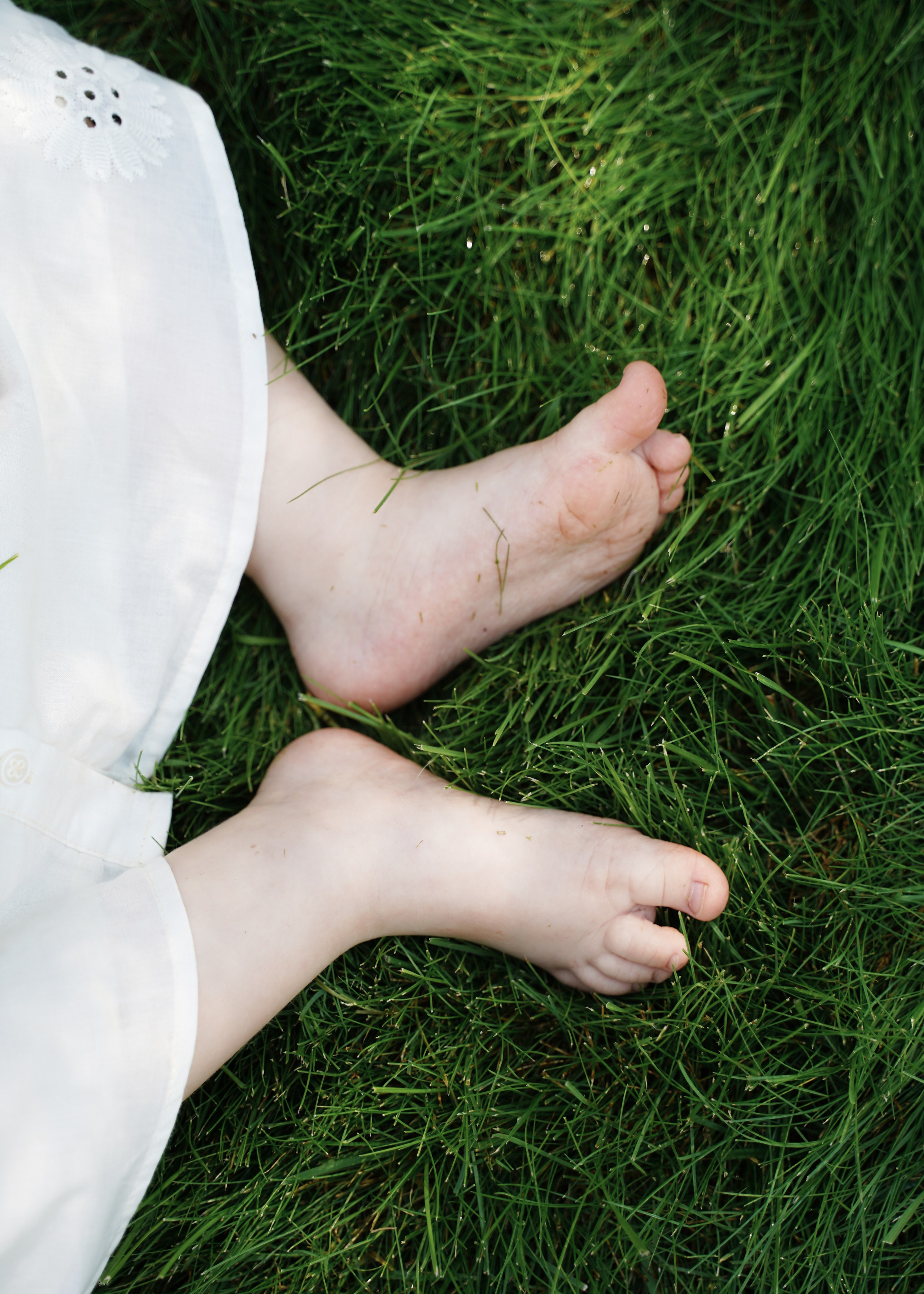 Фарида и Регина. Фотограф Алина Кудри