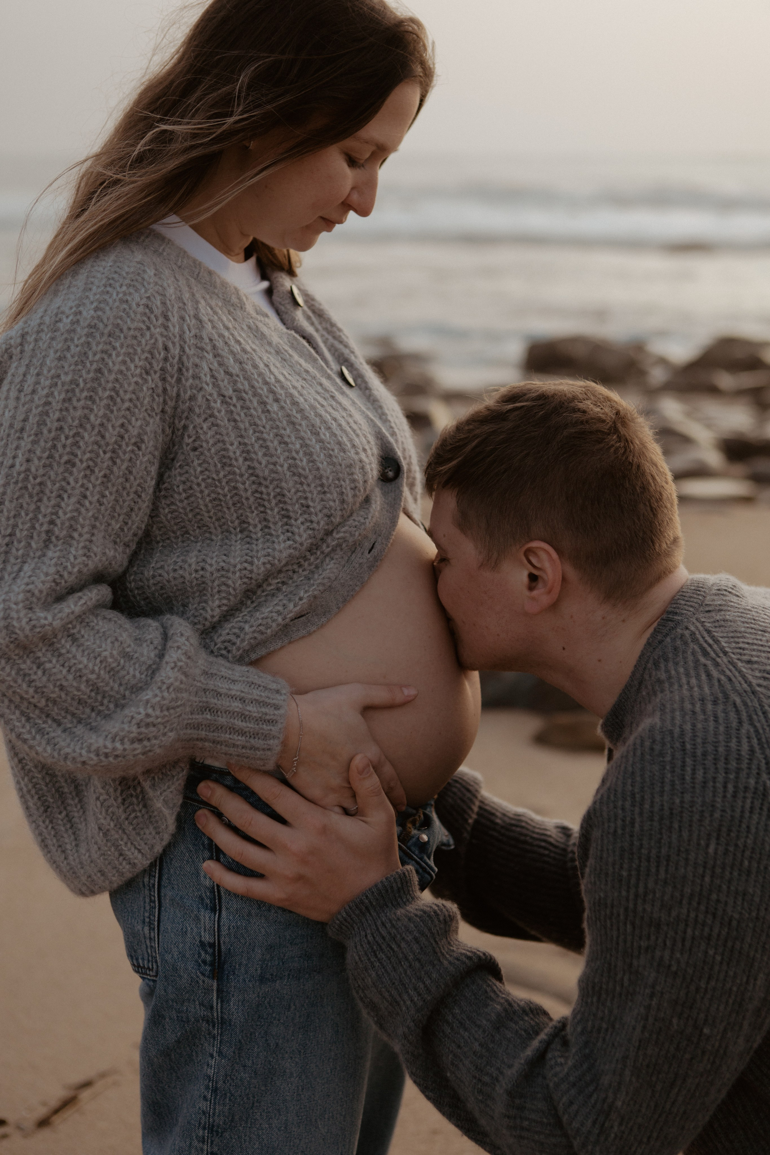Maria & Aleksander. Photographer Lisbon|Portugal Nadiya Kharytonenko