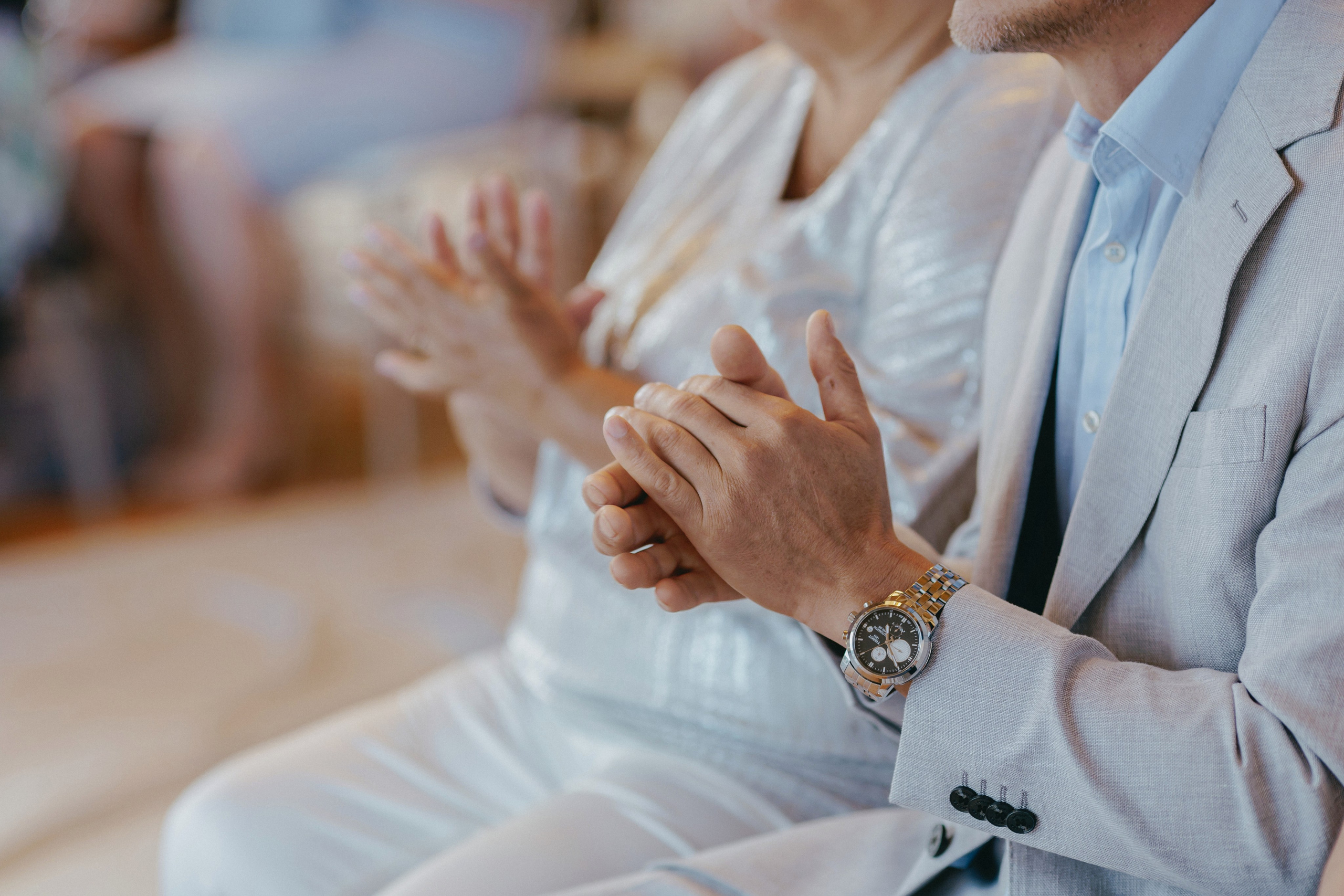 Иван и Алиса. Фотограф Иркутск Антипин Сергей