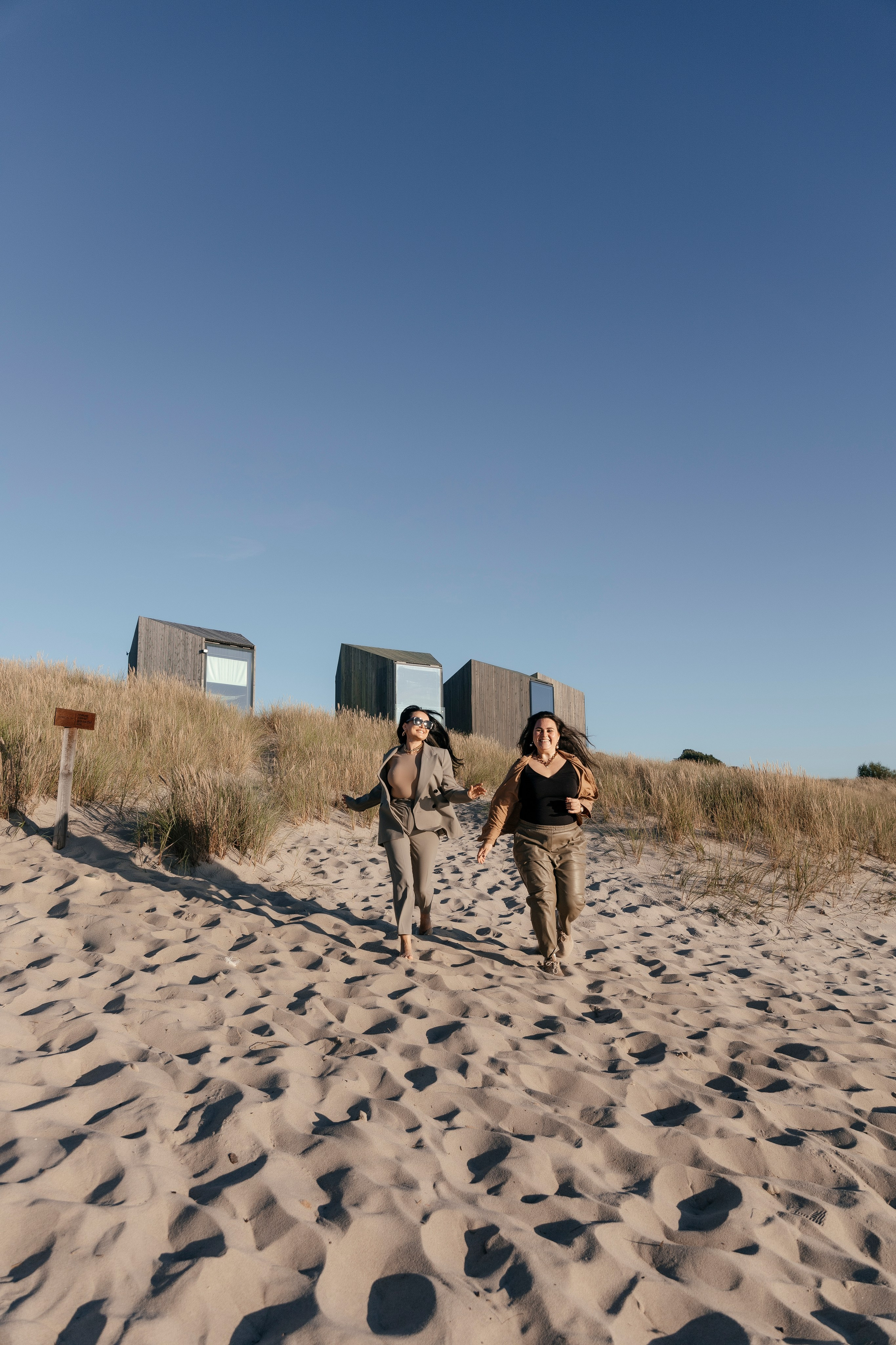 Девичник. Свадебный и портретный фотограф в Калининграде Наталия Еник