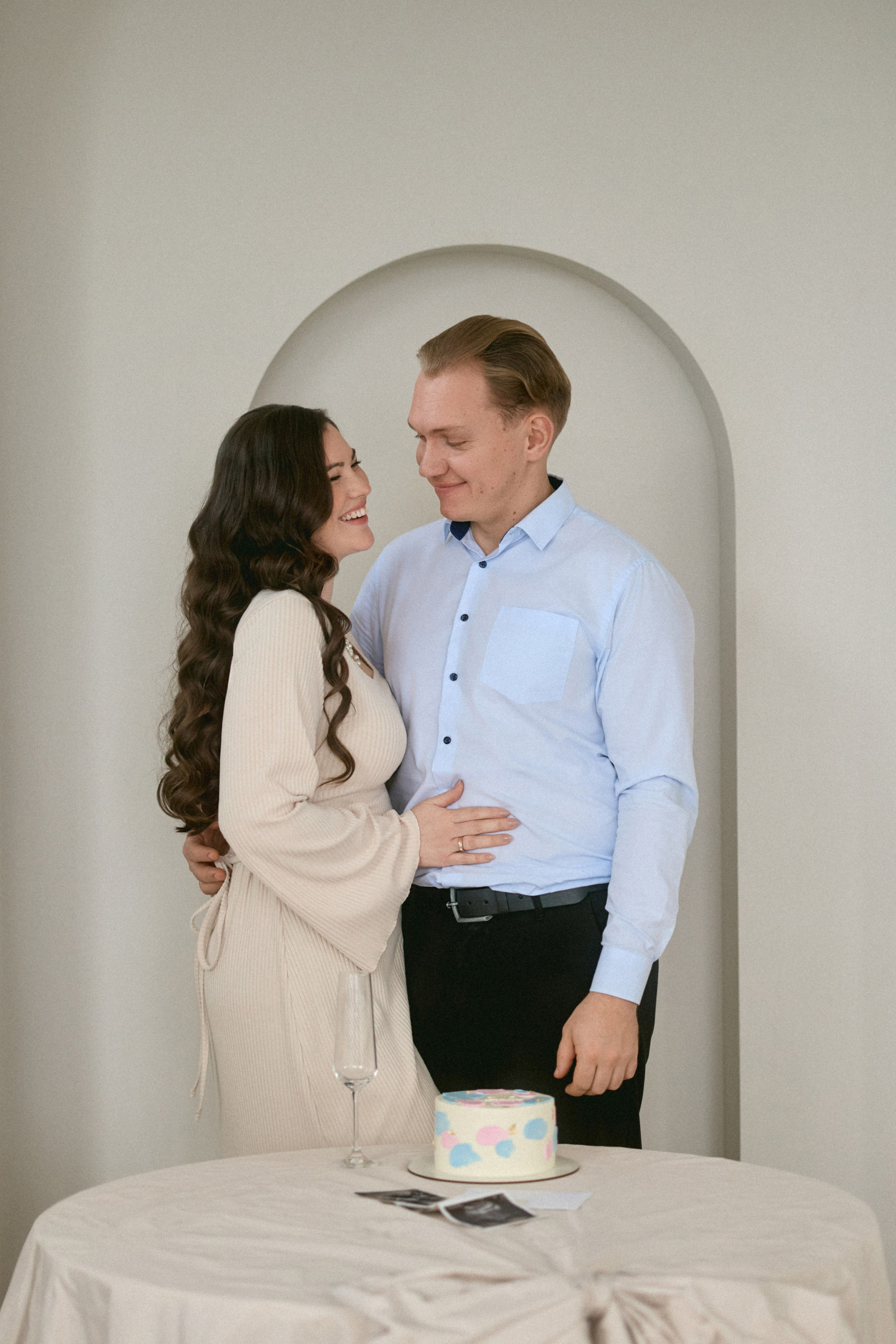 Дима & Настя. Сестры Карабаза. Фотографы и ретушеры в Москве и Санкт-Петербурге