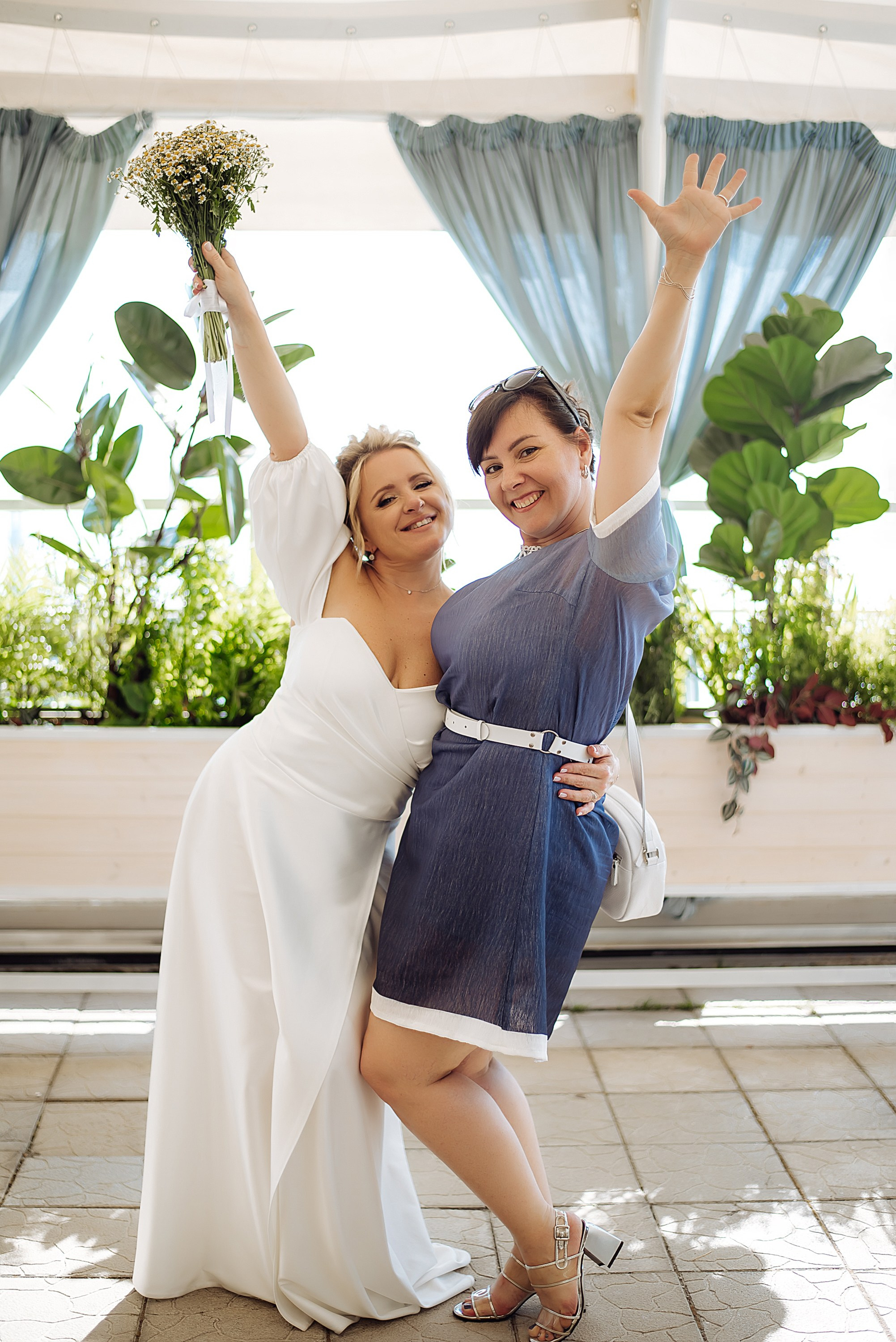 Елена & Андрей. Семейный фотограф в Тольятти и Самаре Юлия Леванова